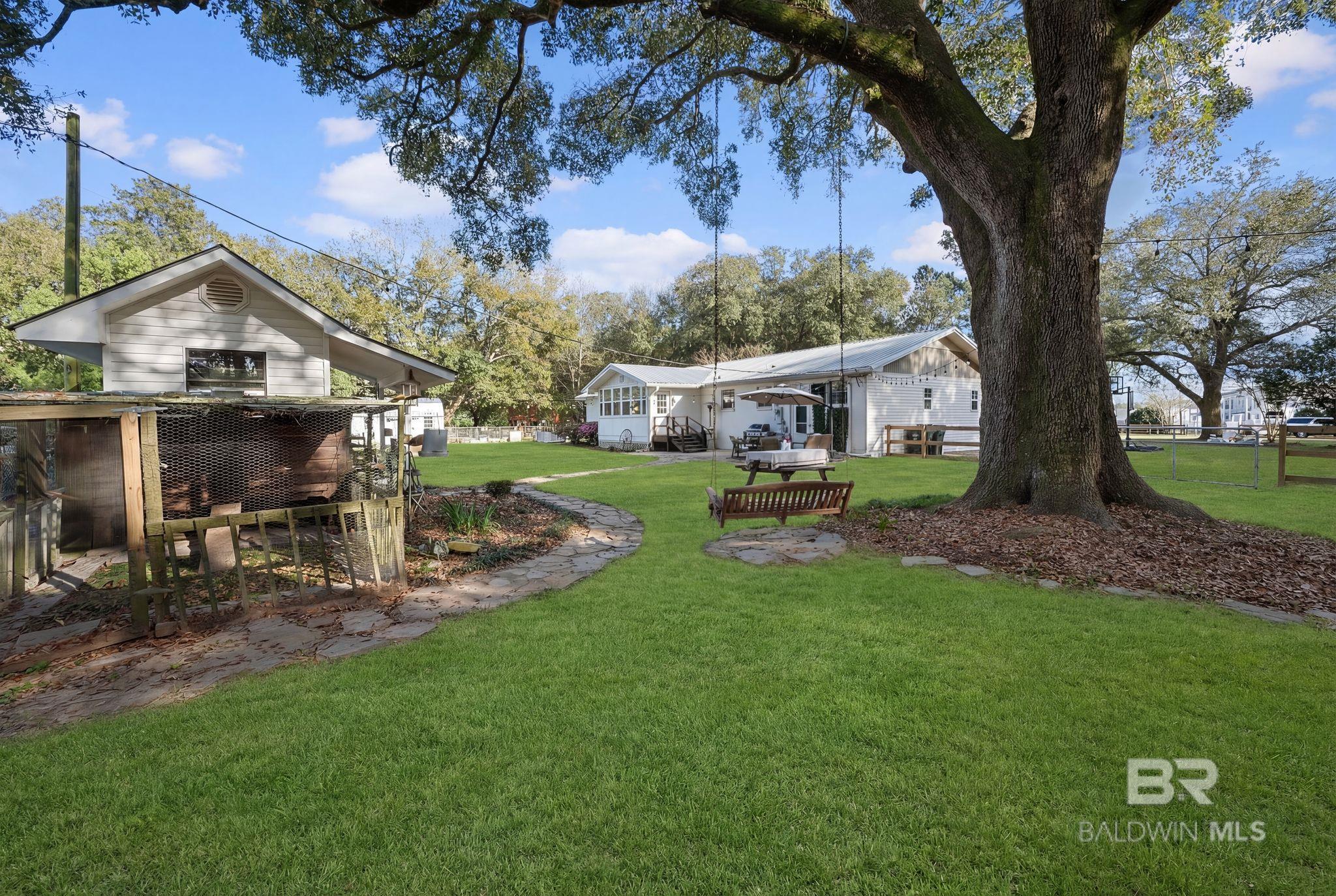 9407 Twin Beech Road, Fairhope, AL, 36532