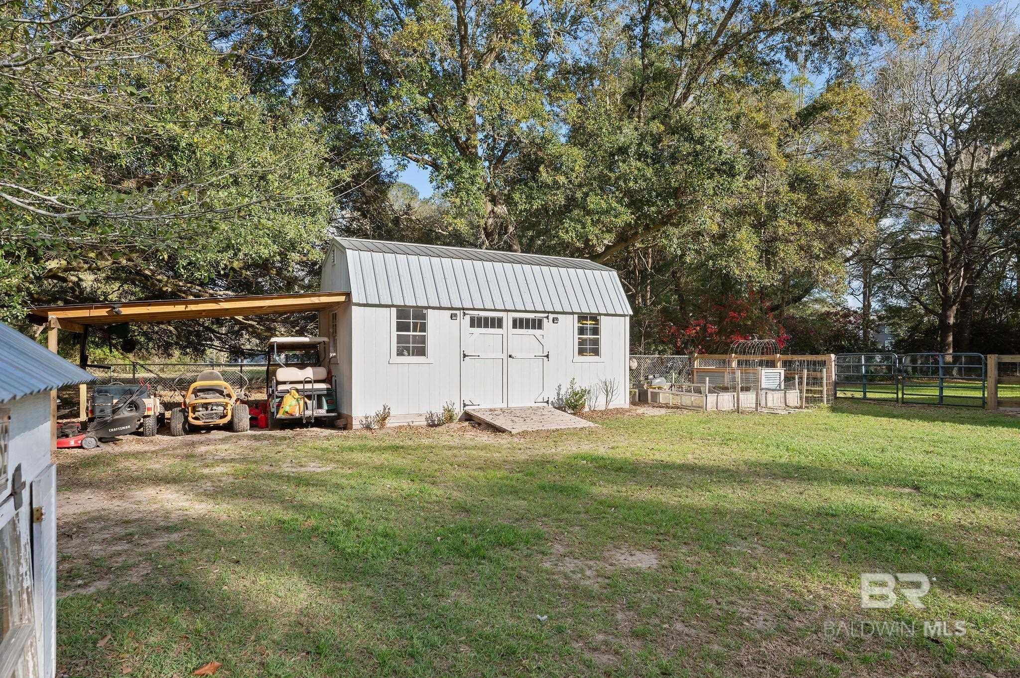 https://zimg.paragon.ice.com/ParagonImages/Property/PG/BCAR/392842/29/0/0/d7a5b344e0ad7ca222c2feb9280fc264/7/53464fd02f32c2d74b94b3e6d3278e2a/392842-ef469d8f-8bb8-4d66-828a-829d0a8fa178.JPG