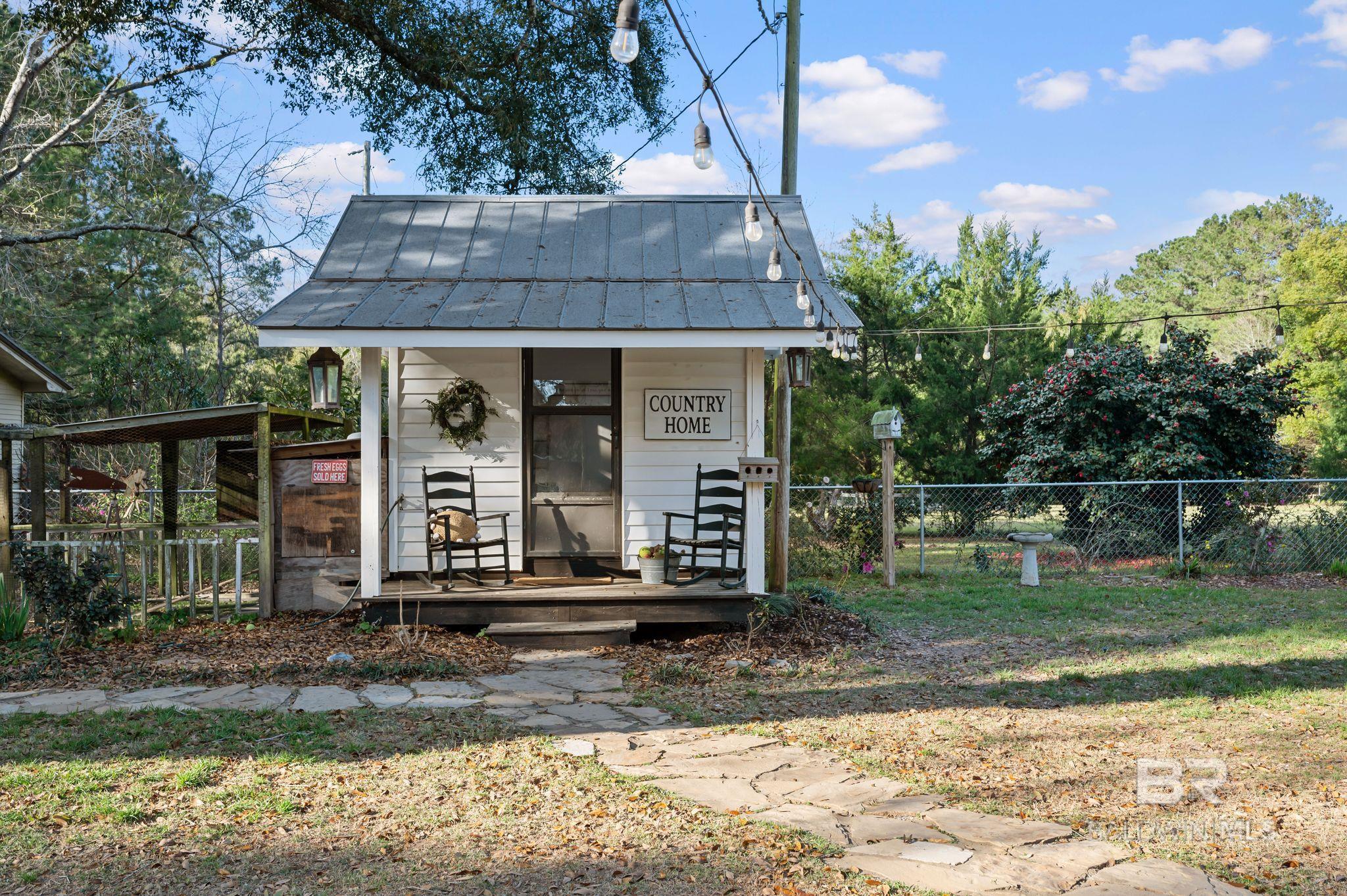 9407 Twin Beech Road, Fairhope, AL, 36532