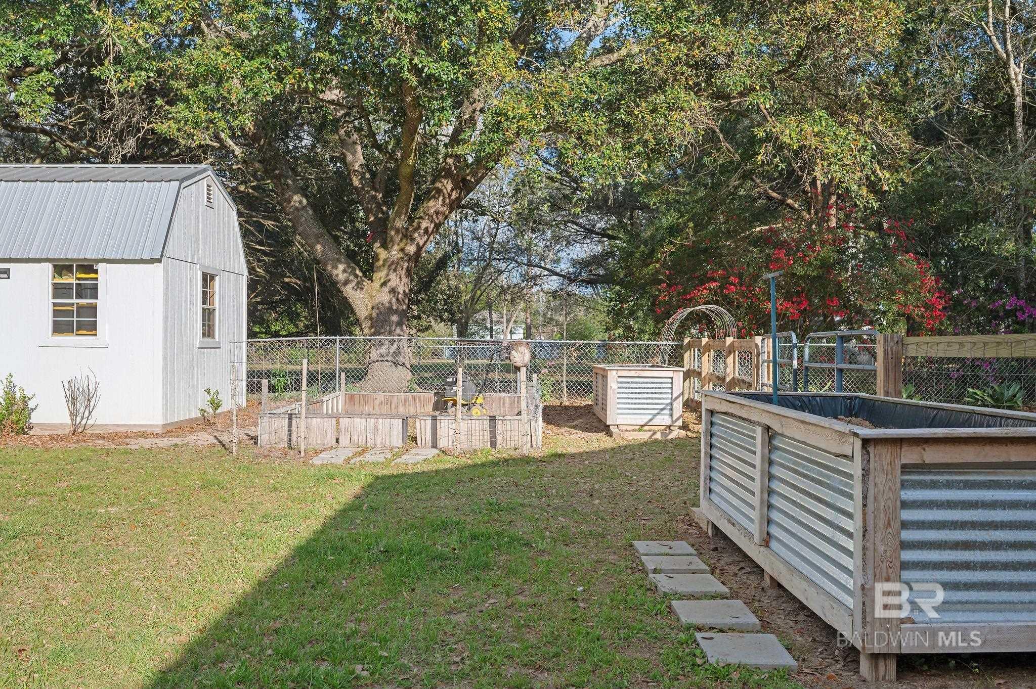 9407 Twin Beech Road, Fairhope, AL, 36532