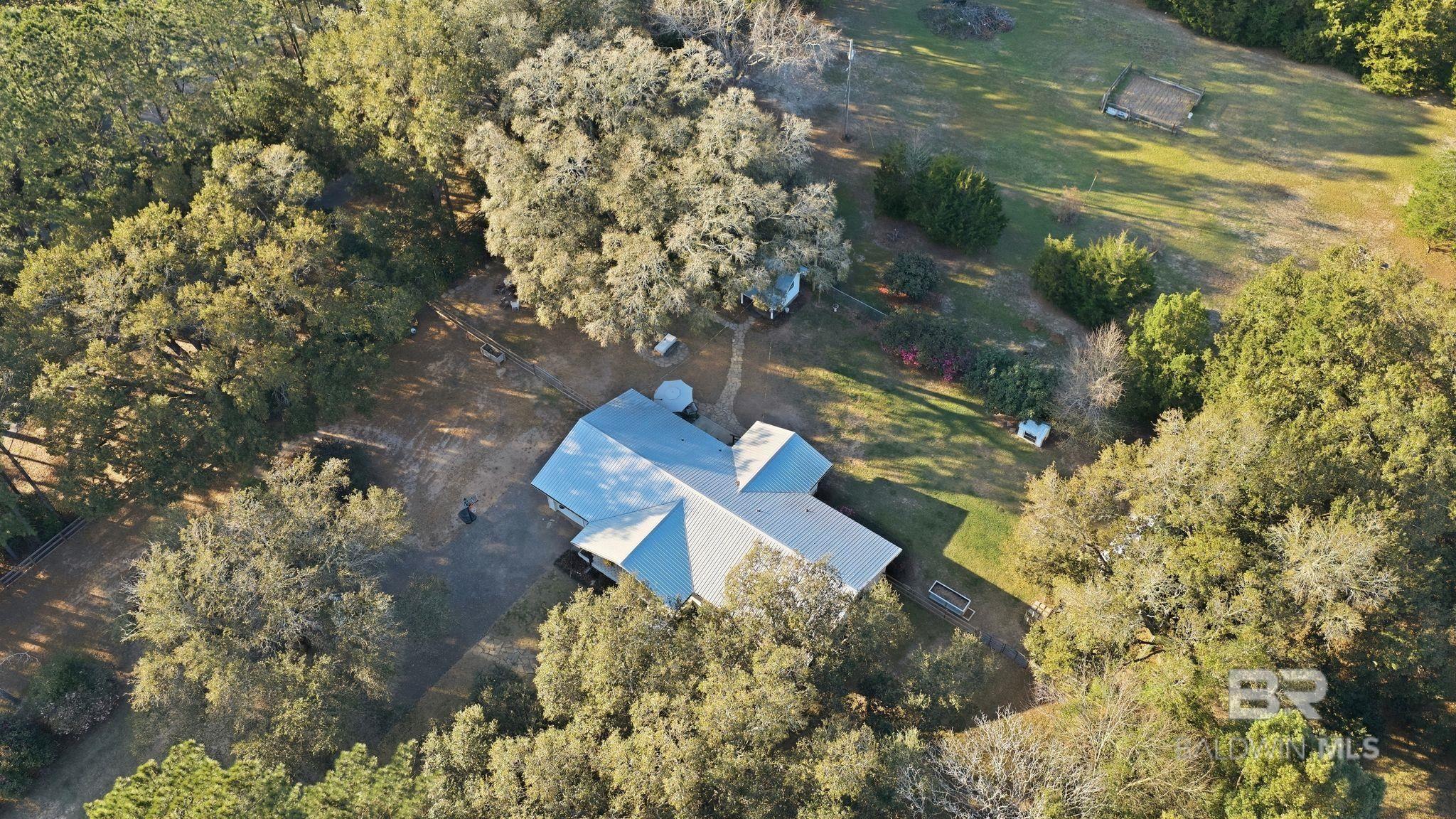 9407 Twin Beech Road, Fairhope, AL, 36532