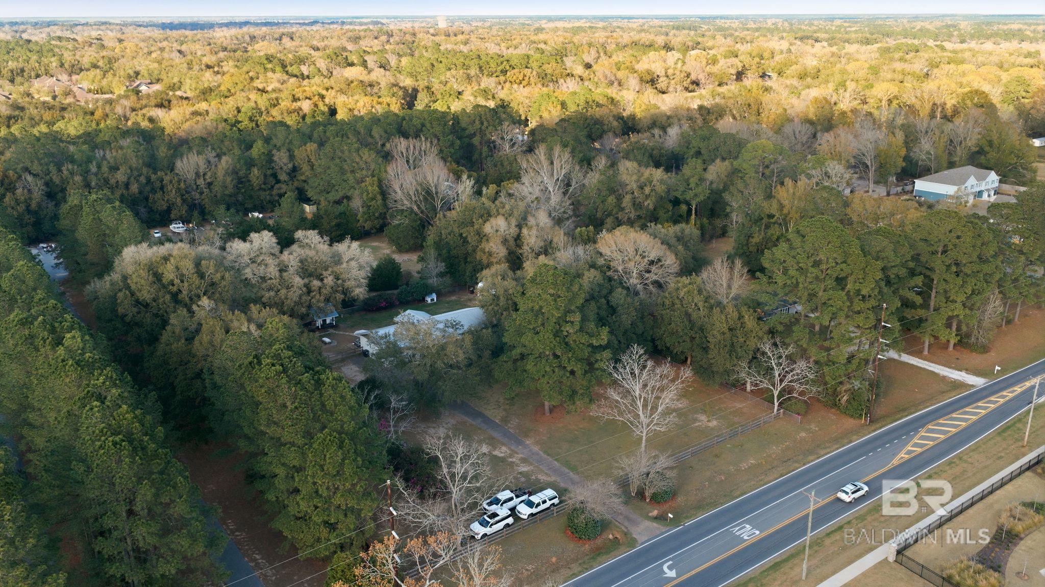 9407 Twin Beech Road, Fairhope, AL, 36532