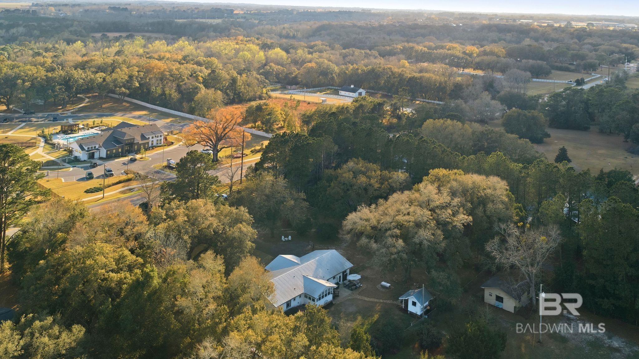 9407 Twin Beech Road, Fairhope, AL, 36532