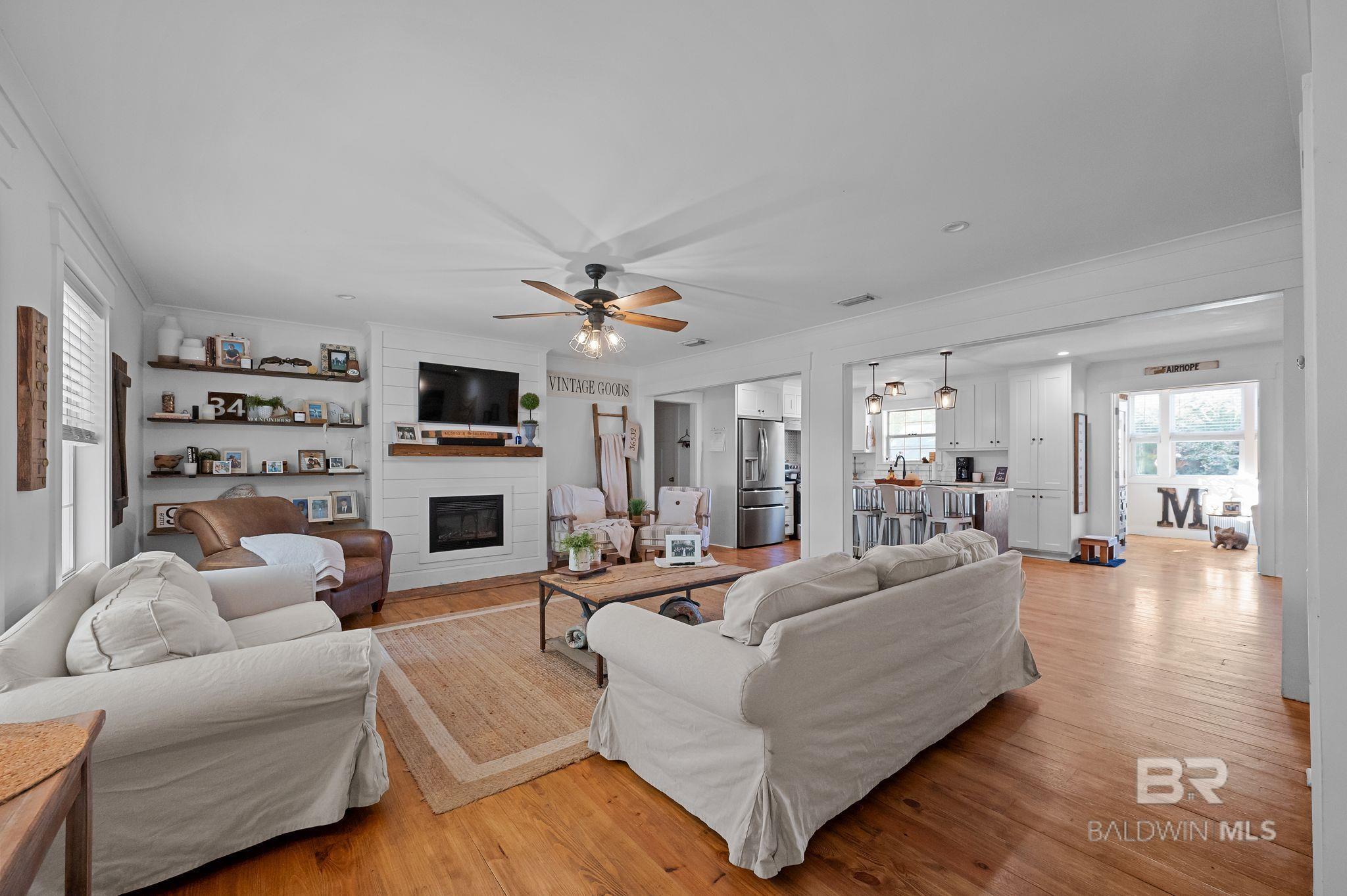 9407 Twin Beech Road, Fairhope, AL, 36532