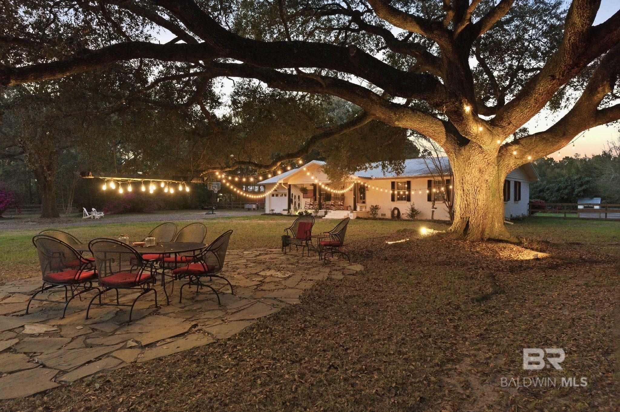 9407 Twin Beech Road, Fairhope, AL, 36532