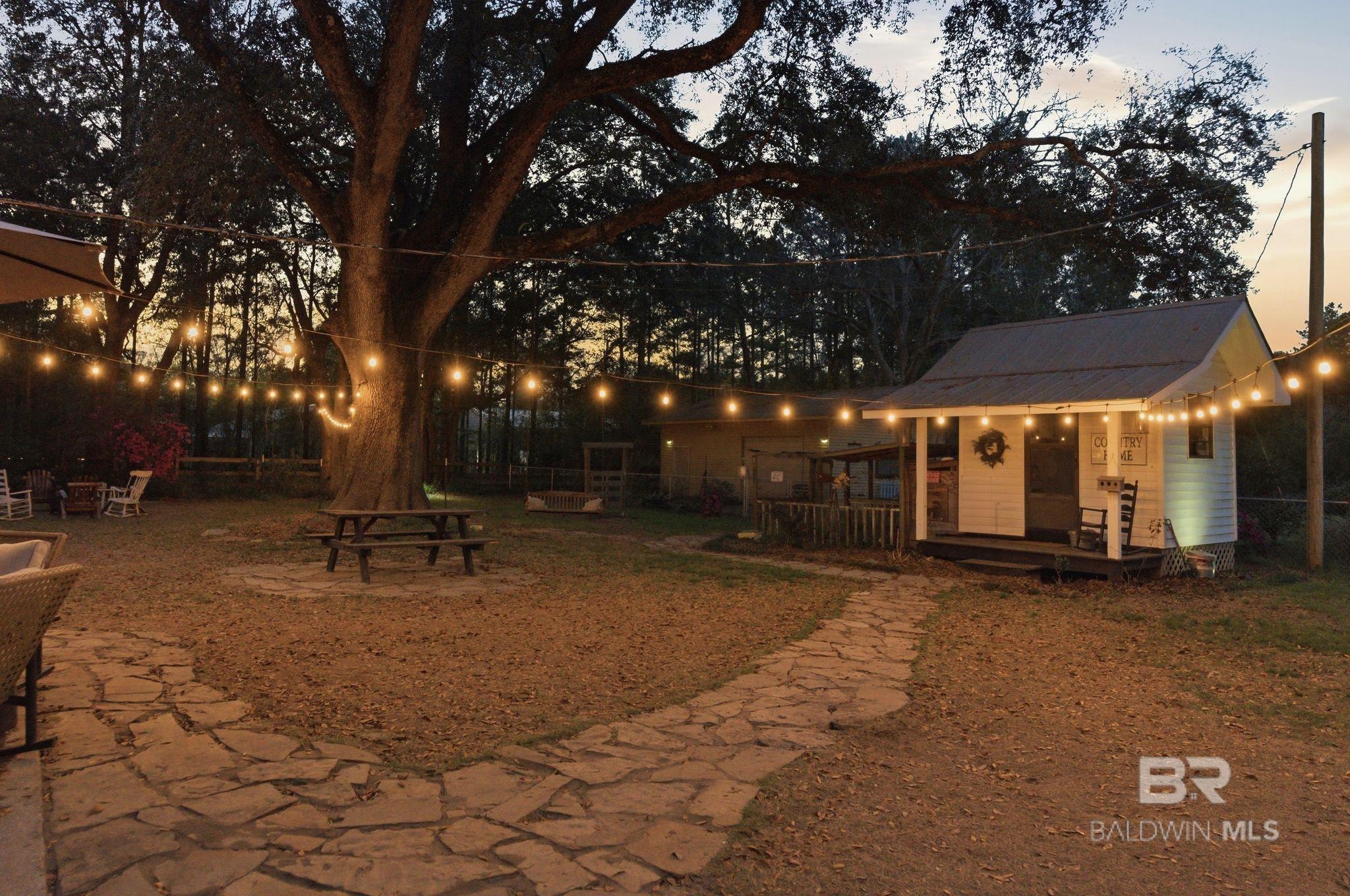 9407 Twin Beech Road, Fairhope, AL, 36532