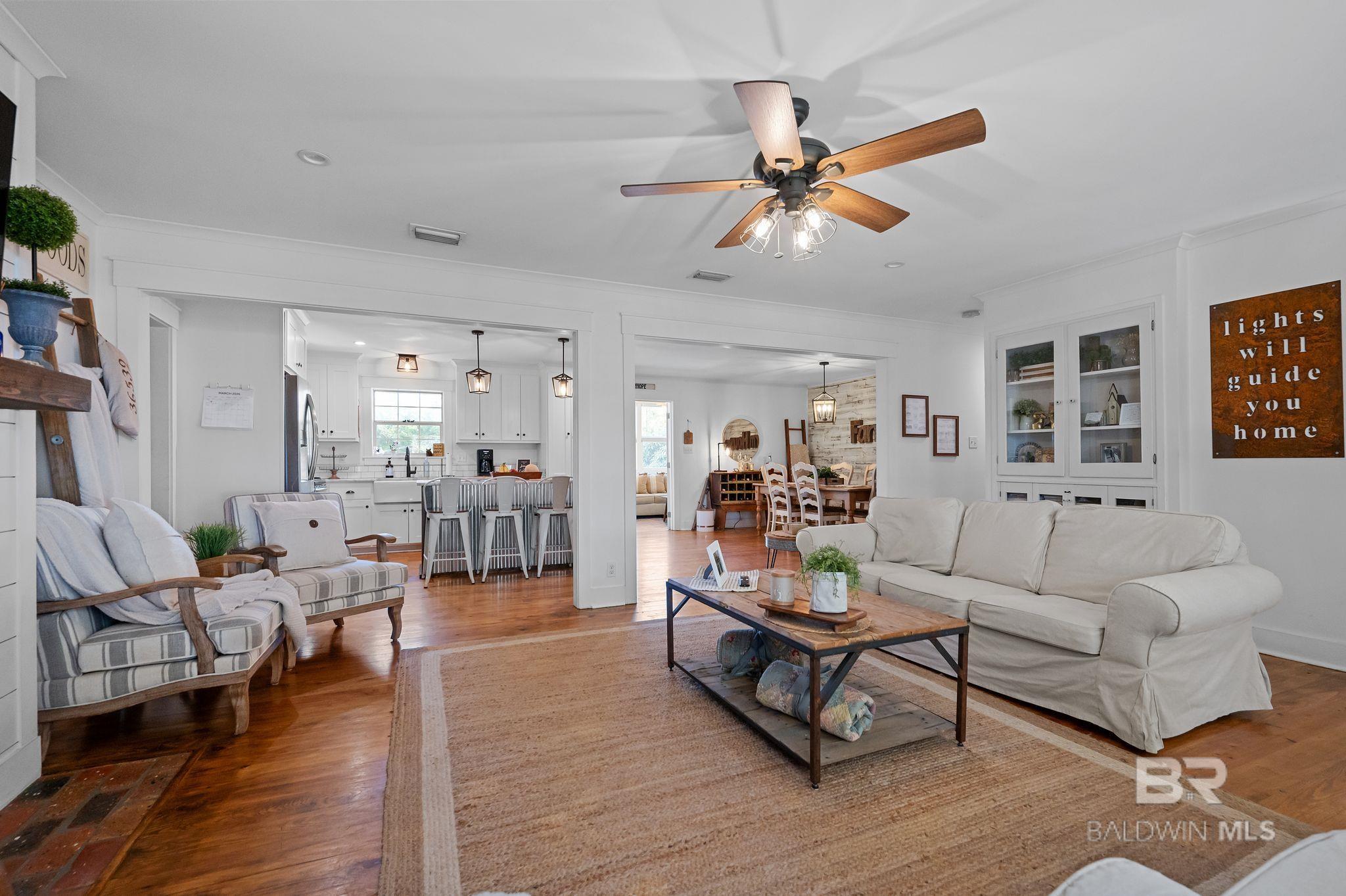 9407 Twin Beech Road, Fairhope, AL, 36532