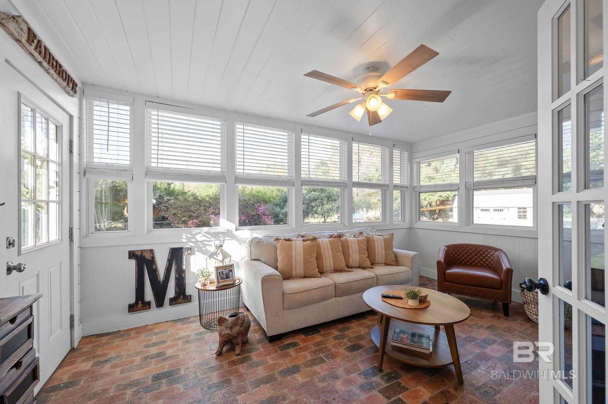 9407 Twin Beech Road, Fairhope, AL, 36532