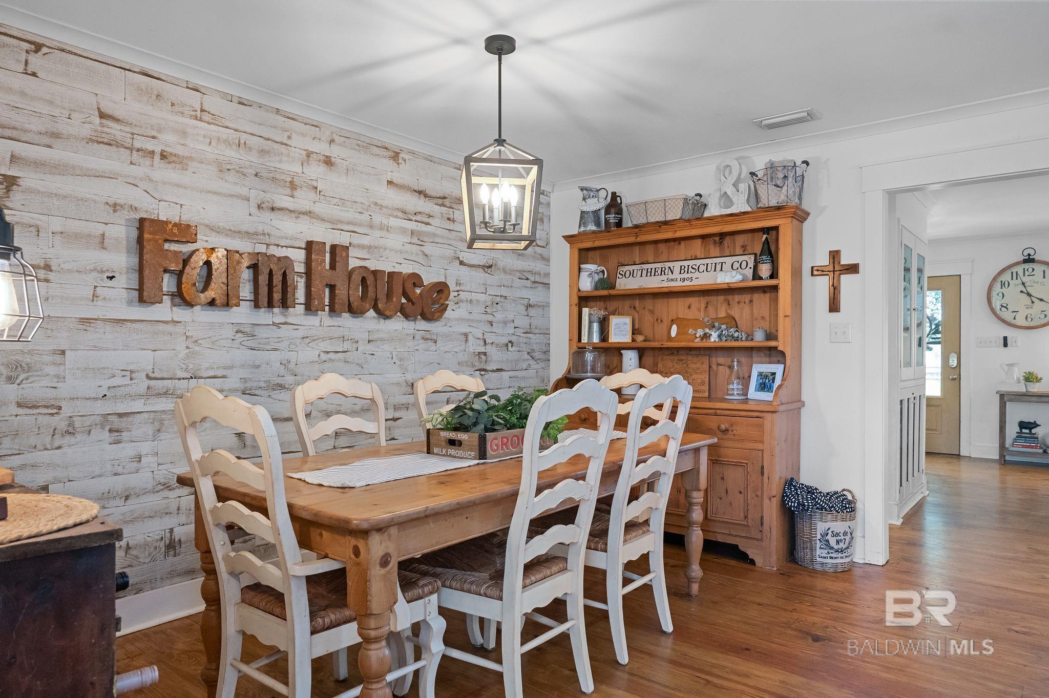 9407 Twin Beech Road, Fairhope, AL, 36532