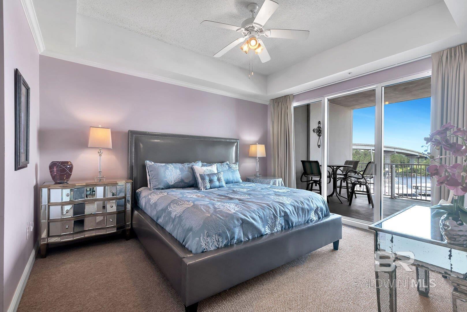 4851 Wharf Parkway UNIT 423, Orange Beach, AL, 36561