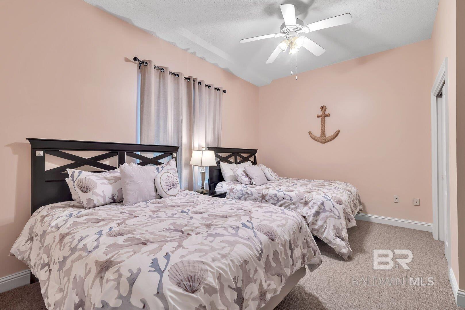 4851 Wharf Parkway UNIT 423, Orange Beach, AL, 36561