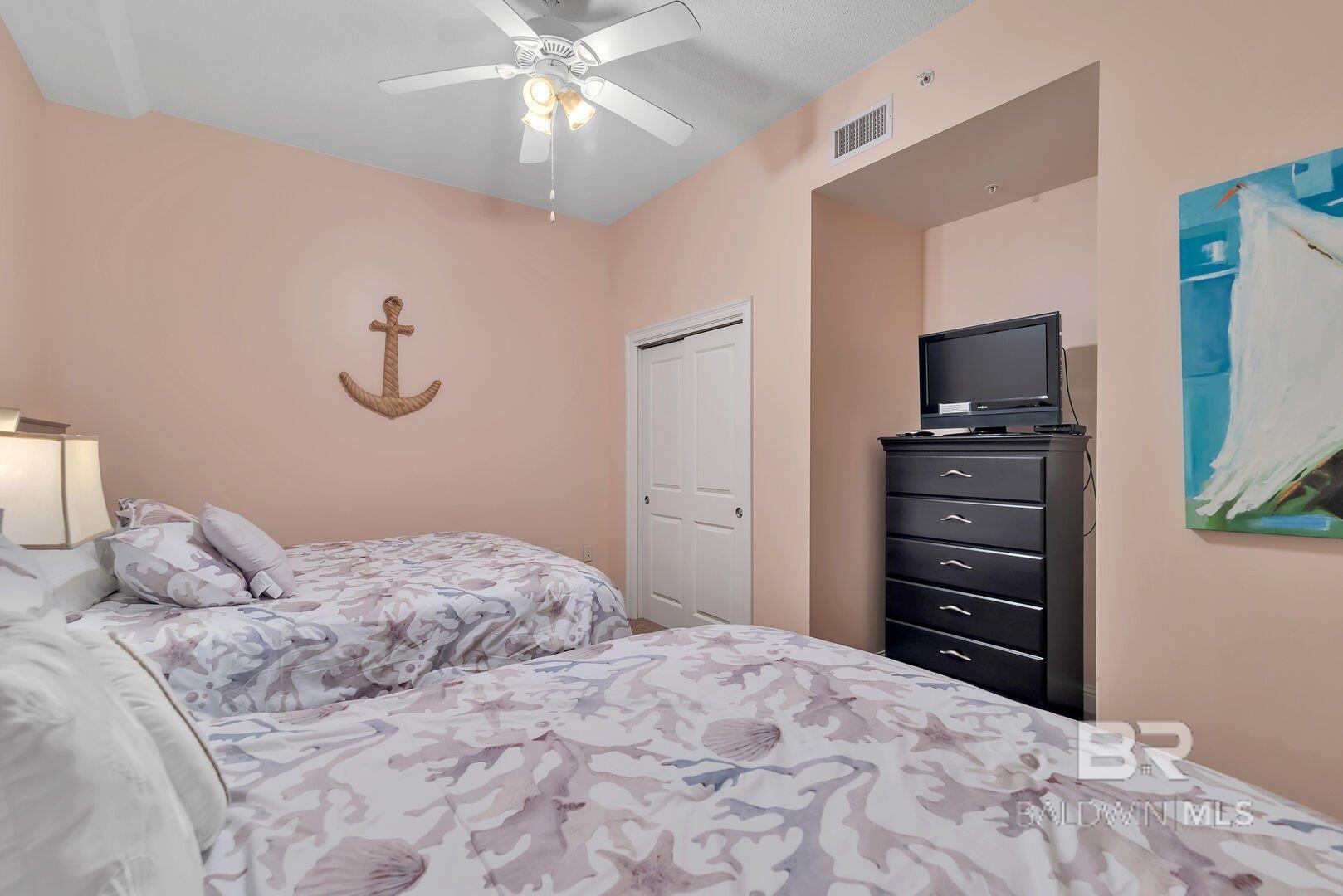 4851 Wharf Parkway UNIT 423, Orange Beach, AL, 36561