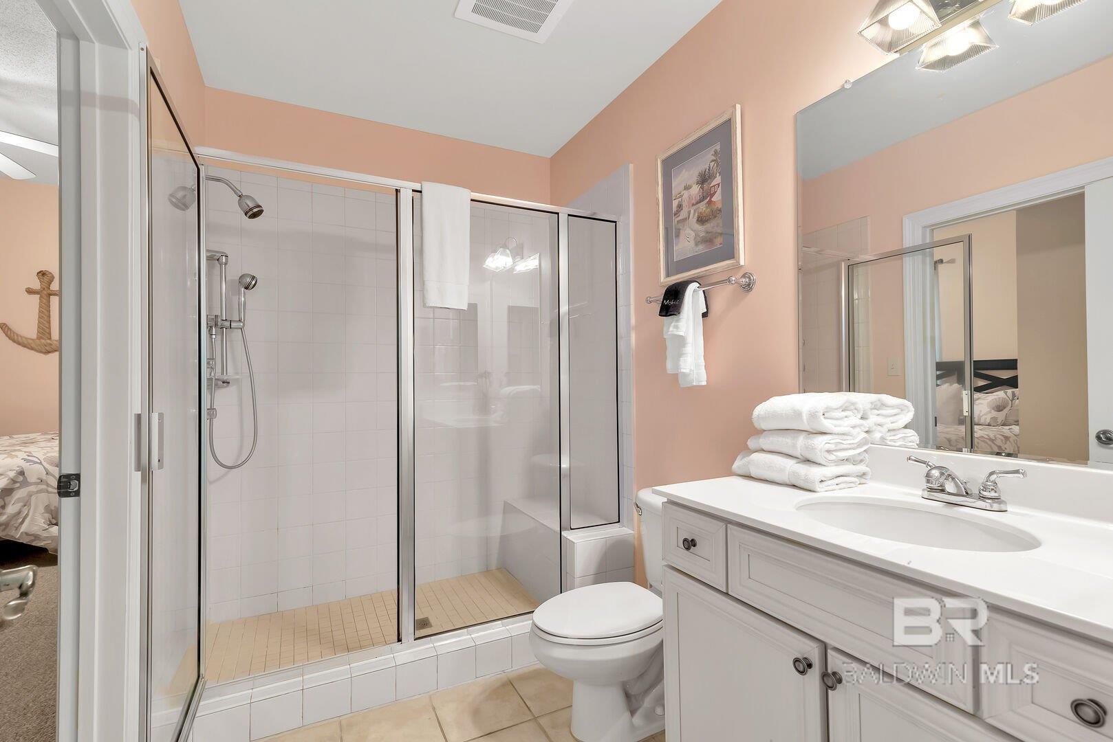 4851 Wharf Parkway UNIT 423, Orange Beach, AL, 36561