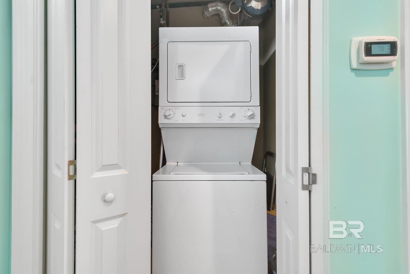 4851 Wharf Parkway UNIT 423, Orange Beach, AL, 36561