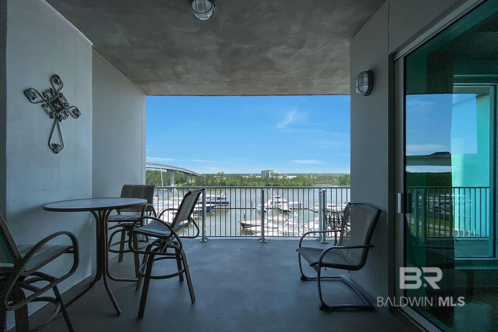 4851 Wharf Parkway UNIT 423, Orange Beach, AL, 36561