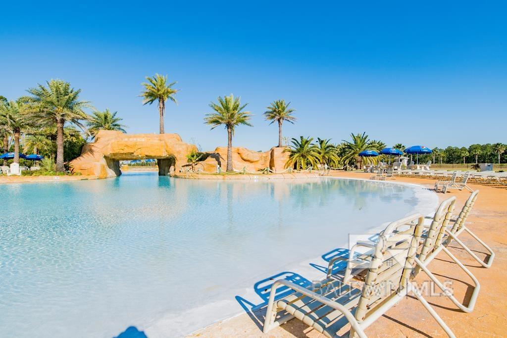 4851 Wharf Parkway UNIT 423, Orange Beach, AL, 36561