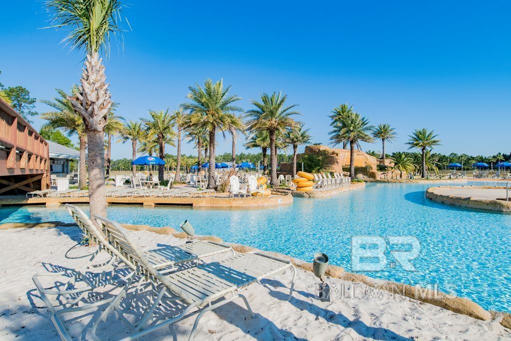 4851 Wharf Parkway UNIT 423, Orange Beach, AL, 36561