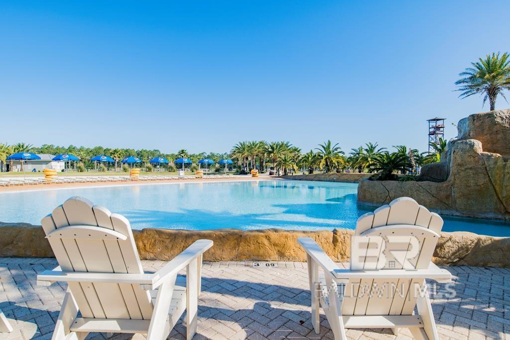 4851 Wharf Parkway UNIT 423, Orange Beach, AL, 36561