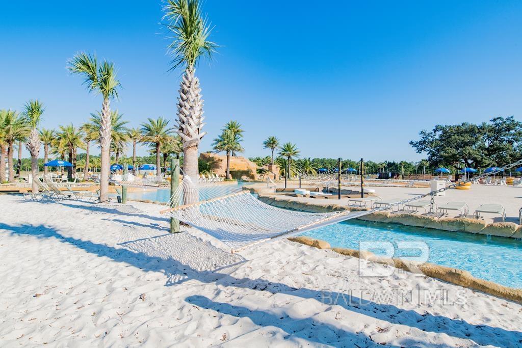 4851 Wharf Parkway UNIT 423, Orange Beach, AL, 36561