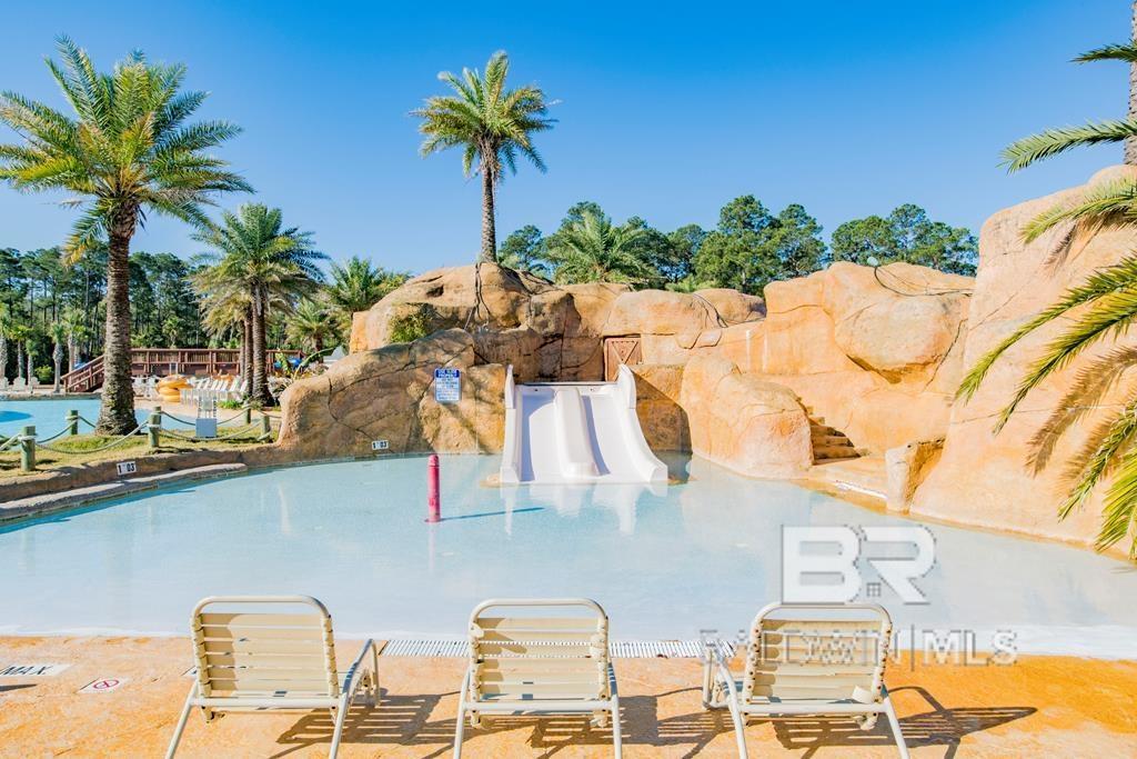 4851 Wharf Parkway UNIT 423, Orange Beach, AL, 36561
