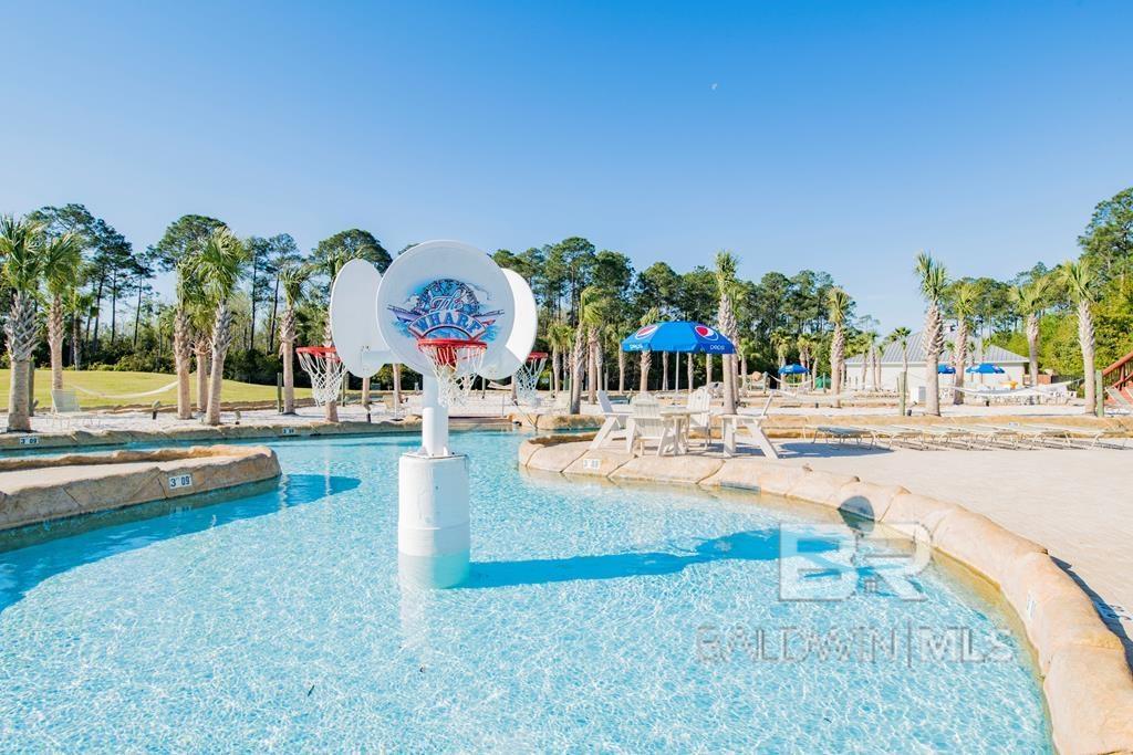 4851 Wharf Parkway UNIT 423, Orange Beach, AL, 36561