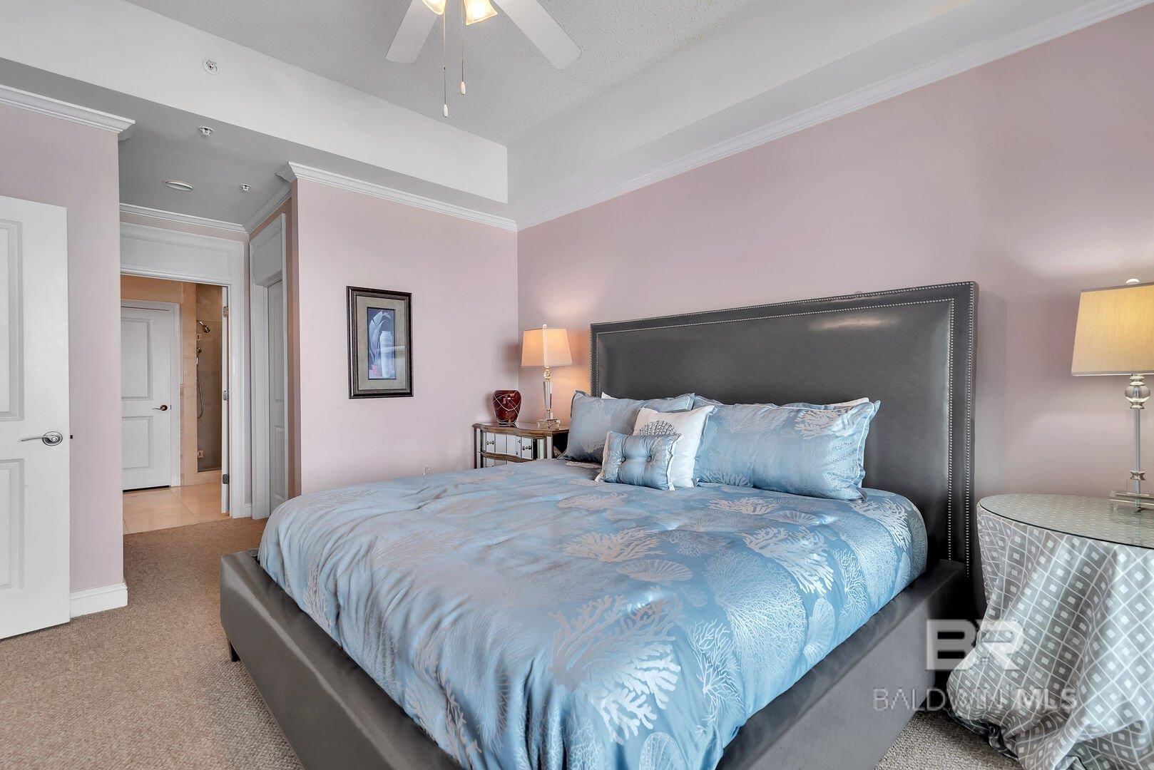 4851 Wharf Parkway UNIT 423, Orange Beach, AL, 36561