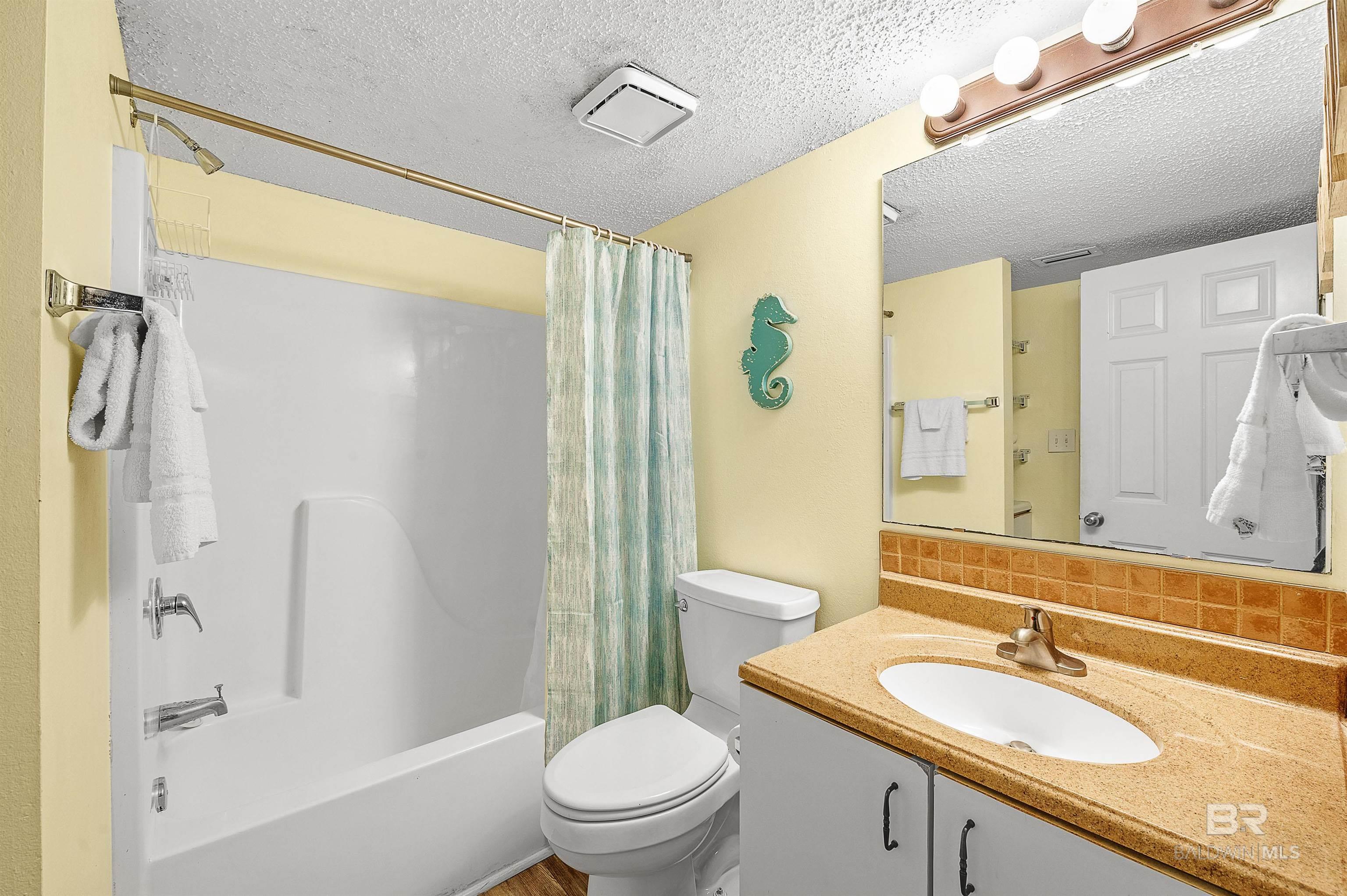 24114 Perdido Beach Boulevard UNIT 402, Orange Beach, AL, 36561