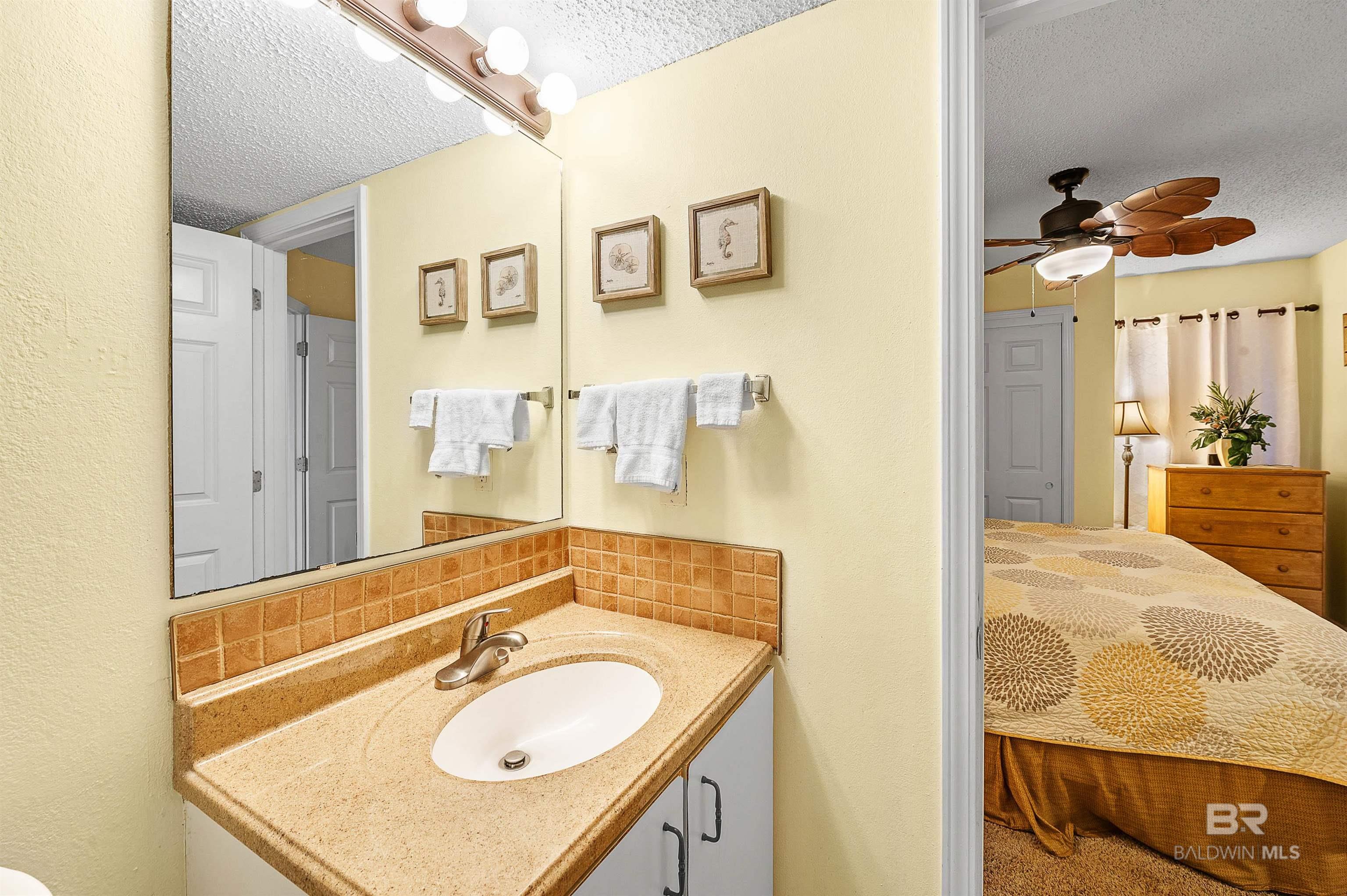 24114 Perdido Beach Boulevard UNIT 402, Orange Beach, AL, 36561