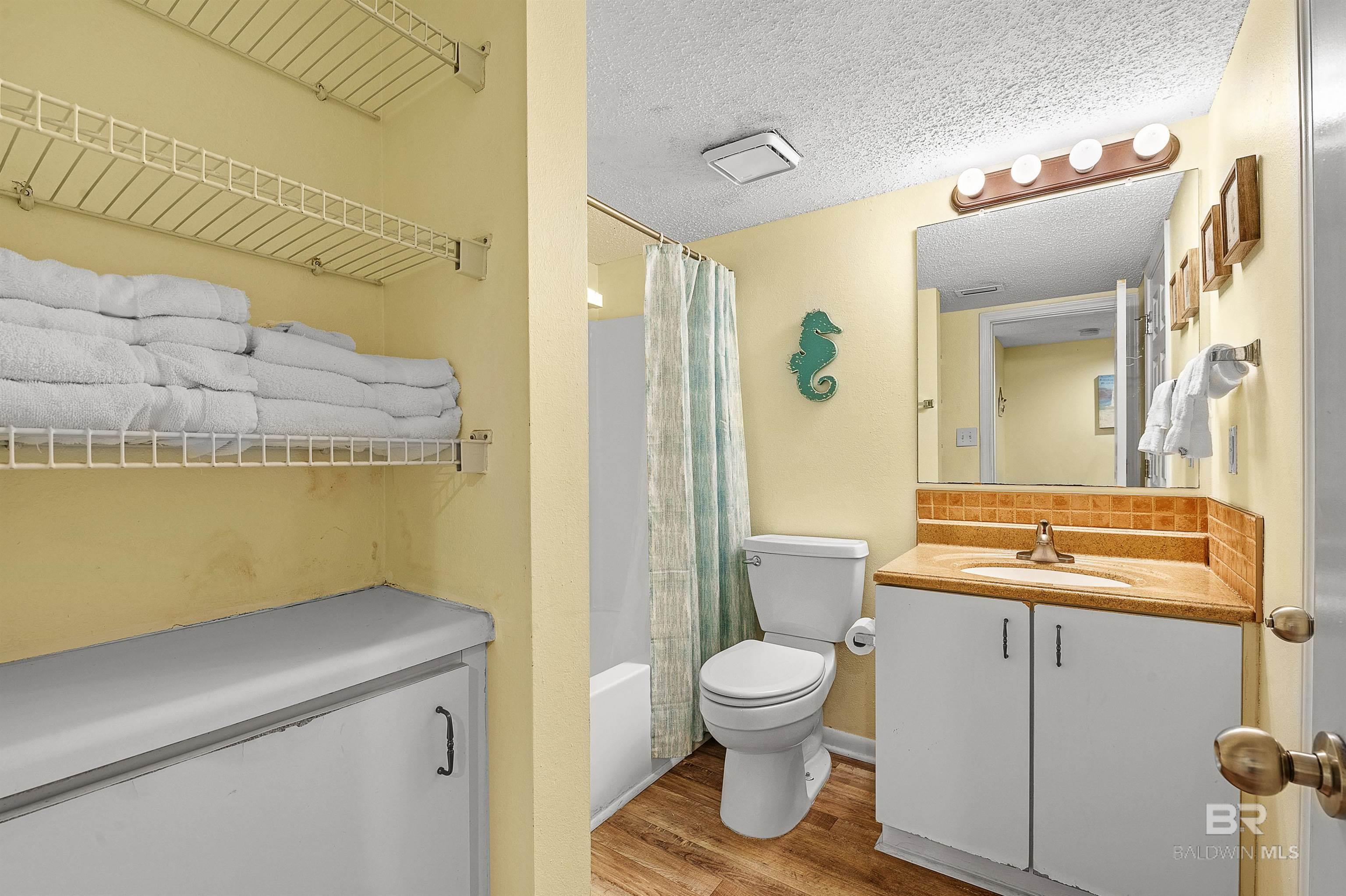 24114 Perdido Beach Boulevard UNIT 402, Orange Beach, AL, 36561