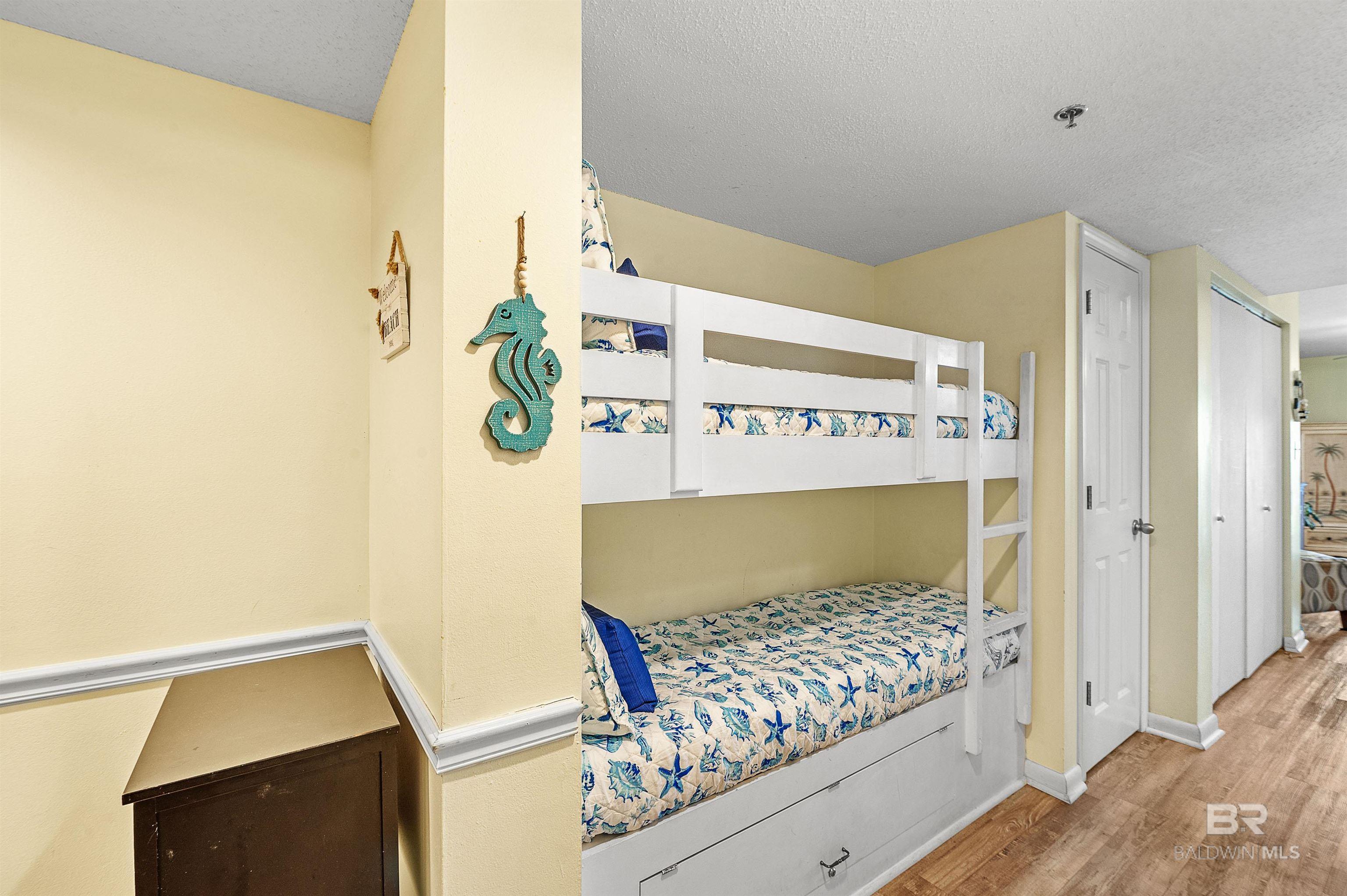 24114 Perdido Beach Boulevard UNIT 402, Orange Beach, AL, 36561