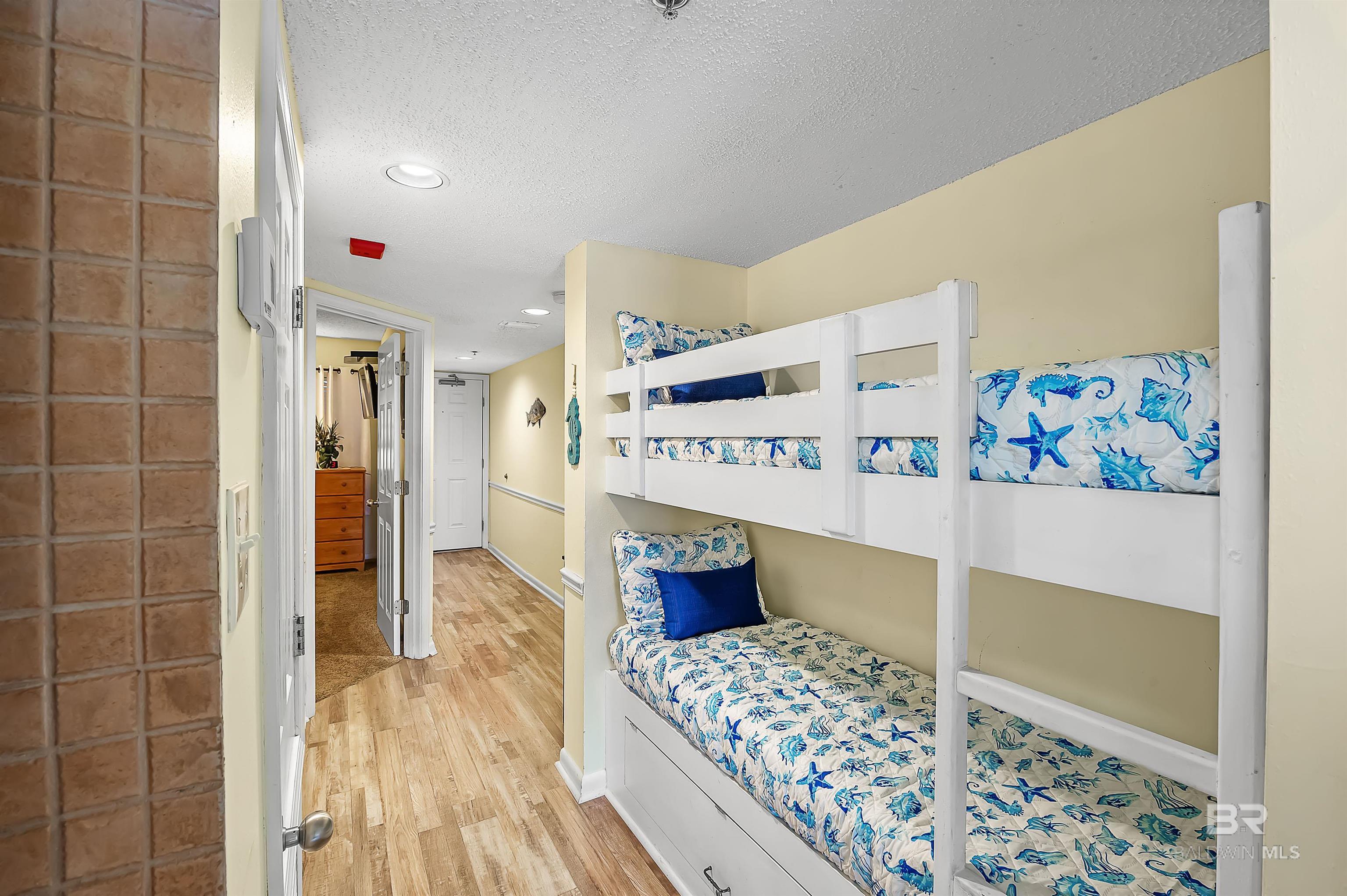 24114 Perdido Beach Boulevard UNIT 402, Orange Beach, AL, 36561