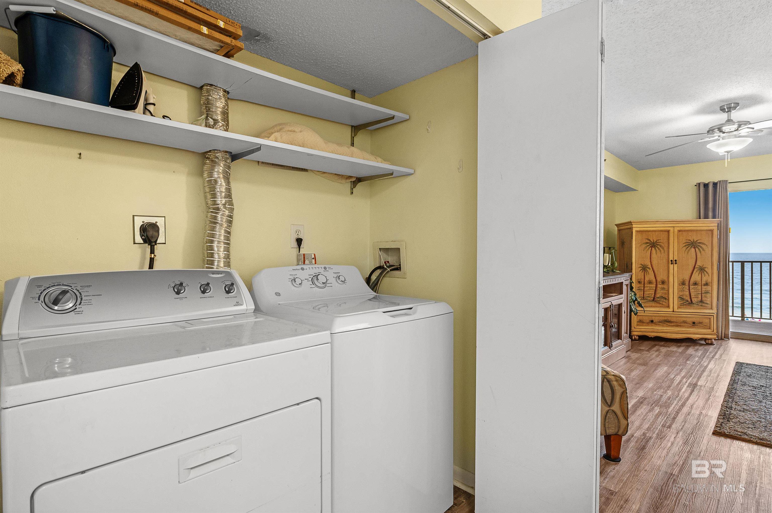 24114 Perdido Beach Boulevard UNIT 402, Orange Beach, AL, 36561