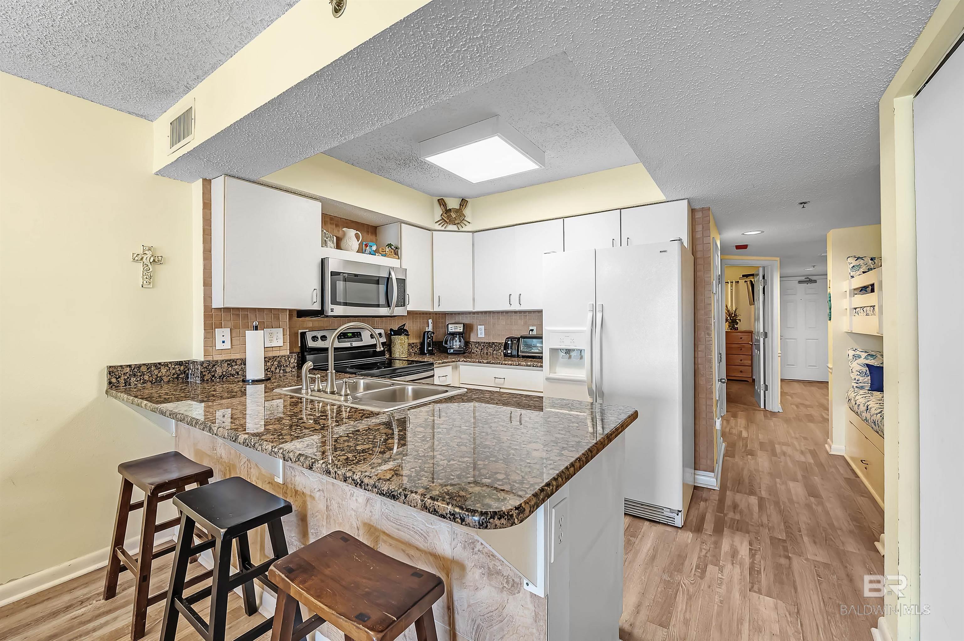 24114 Perdido Beach Boulevard UNIT 402, Orange Beach, AL, 36561