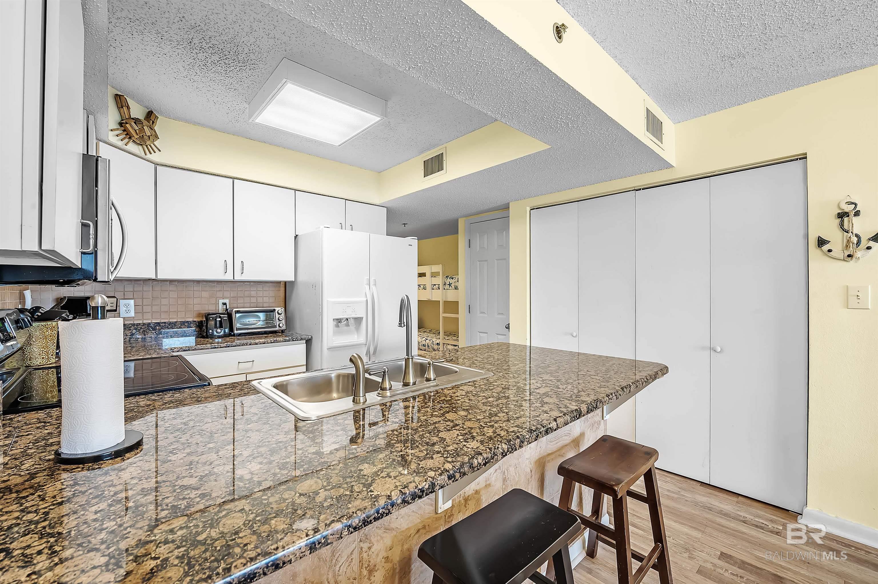 24114 Perdido Beach Boulevard UNIT 402, Orange Beach, AL, 36561