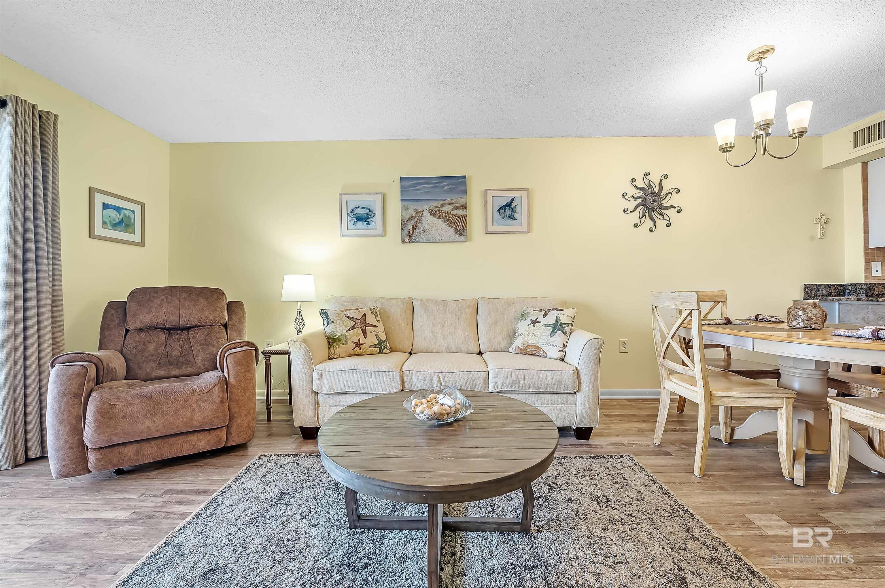 24114 Perdido Beach Boulevard UNIT 402, Orange Beach, AL, 36561