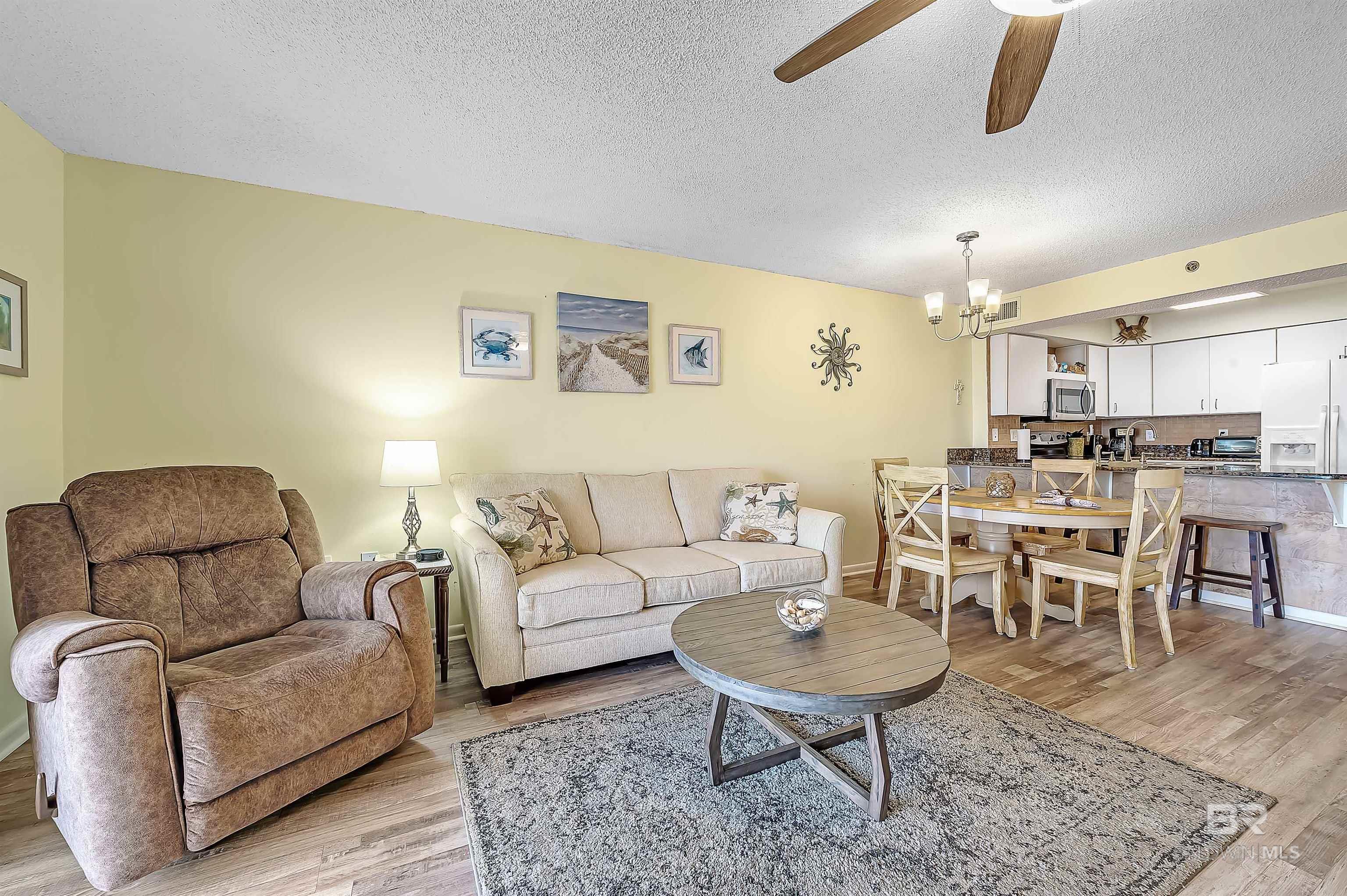 24114 Perdido Beach Boulevard UNIT 402, Orange Beach, AL, 36561