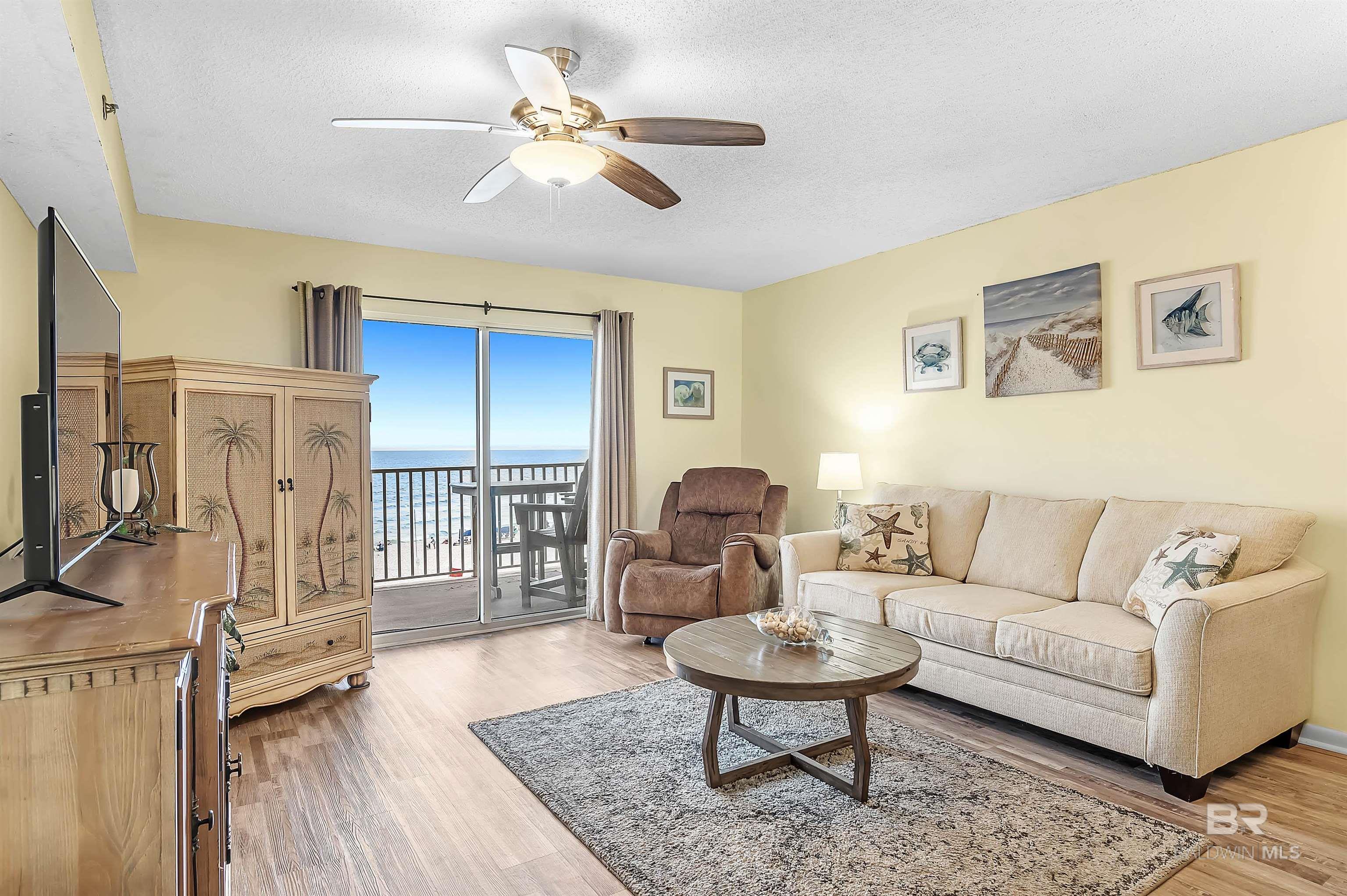 24114 Perdido Beach Boulevard UNIT 402, Orange Beach, AL, 36561