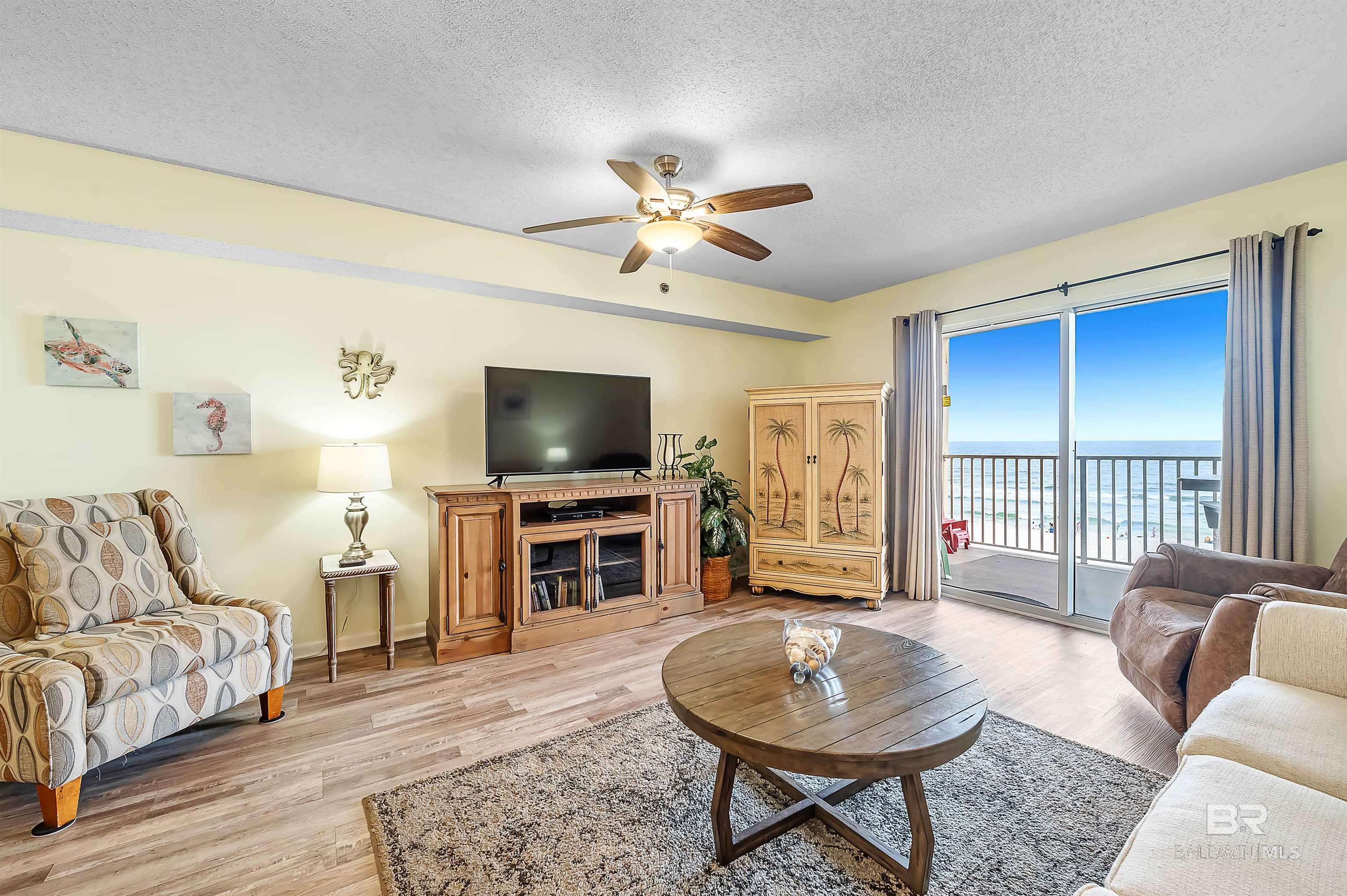 24114 Perdido Beach Boulevard UNIT 402, Orange Beach, AL, 36561