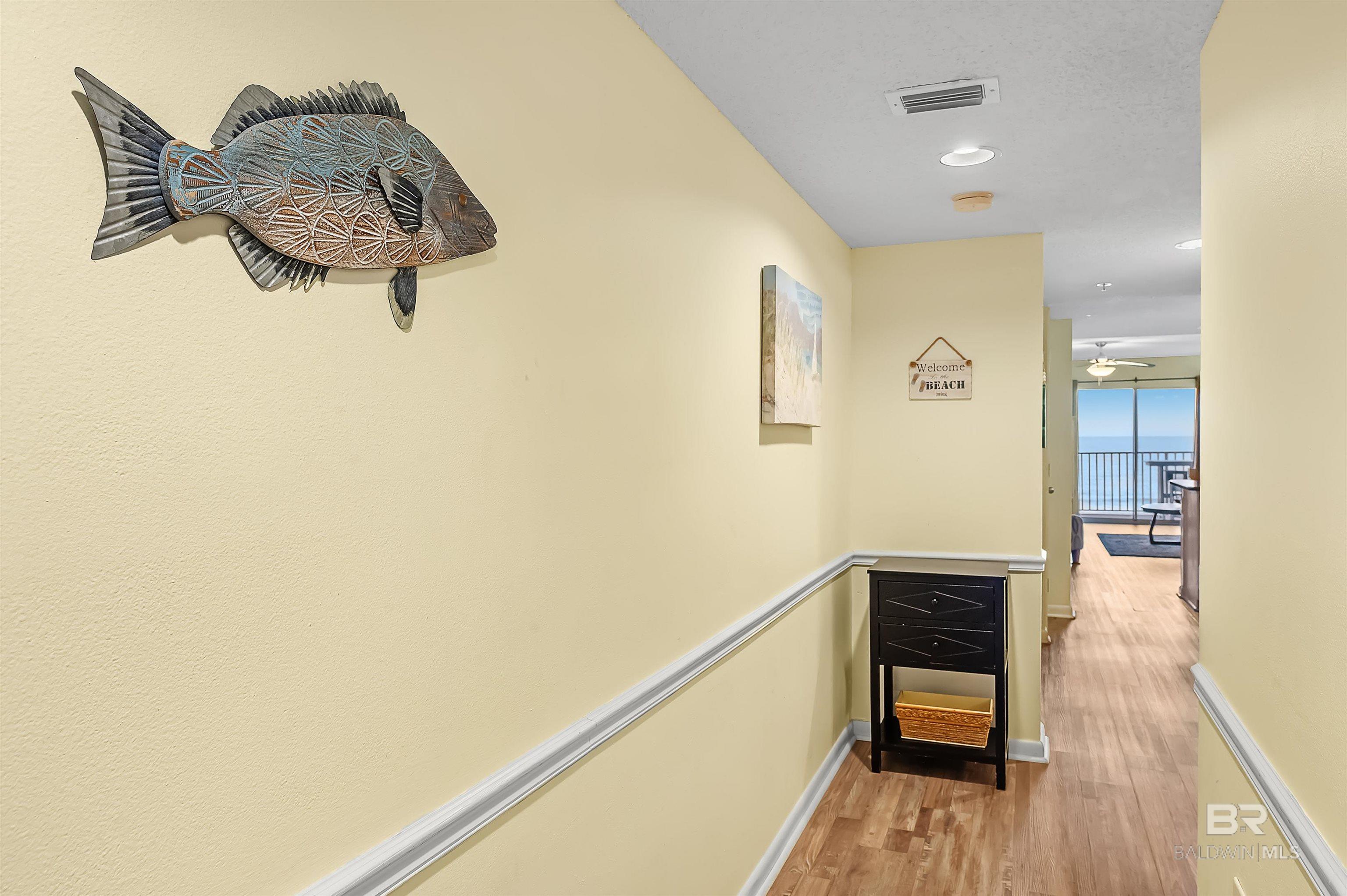 24114 Perdido Beach Boulevard UNIT 402, Orange Beach, AL, 36561