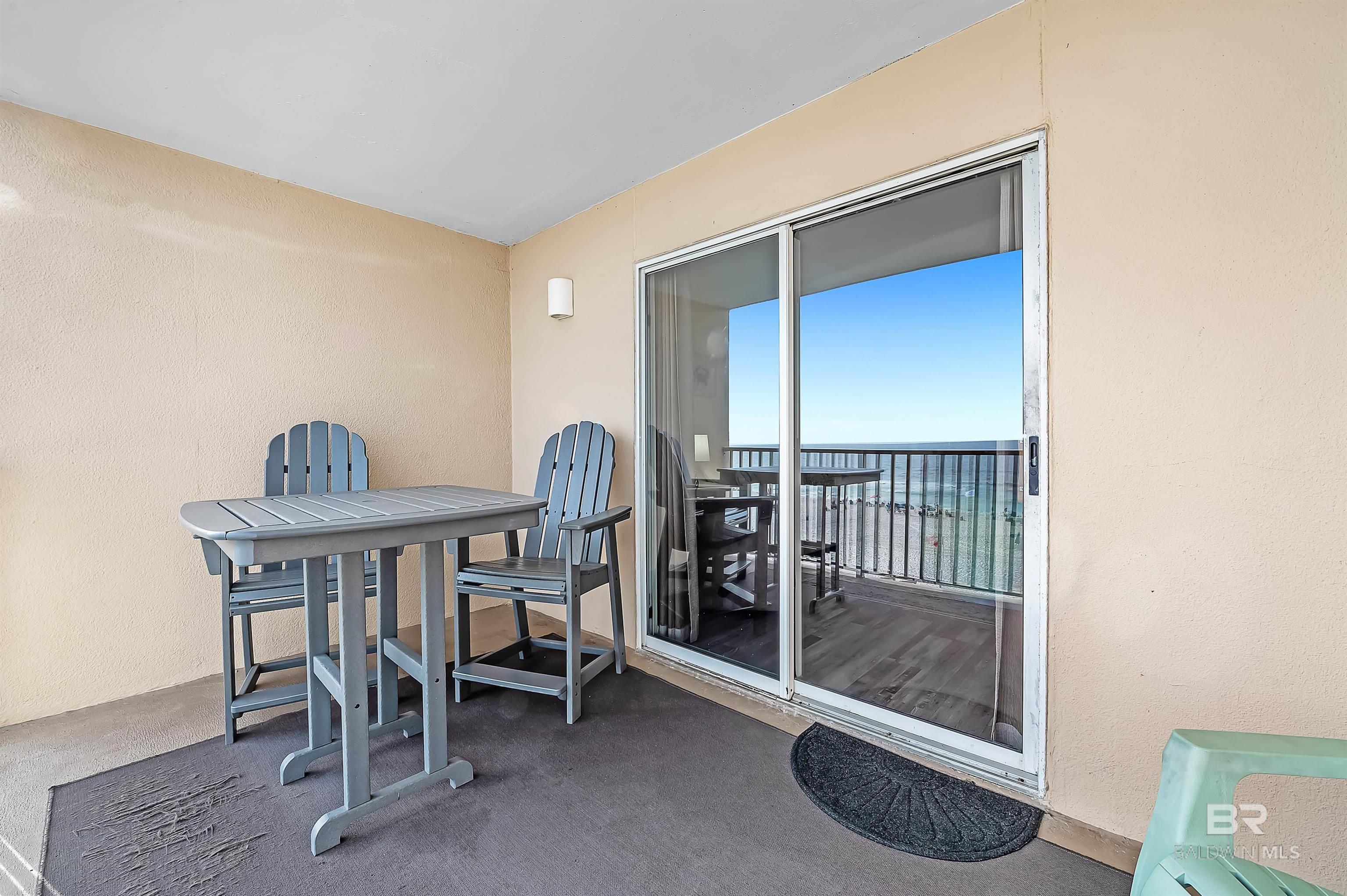 24114 Perdido Beach Boulevard UNIT 402, Orange Beach, AL, 36561