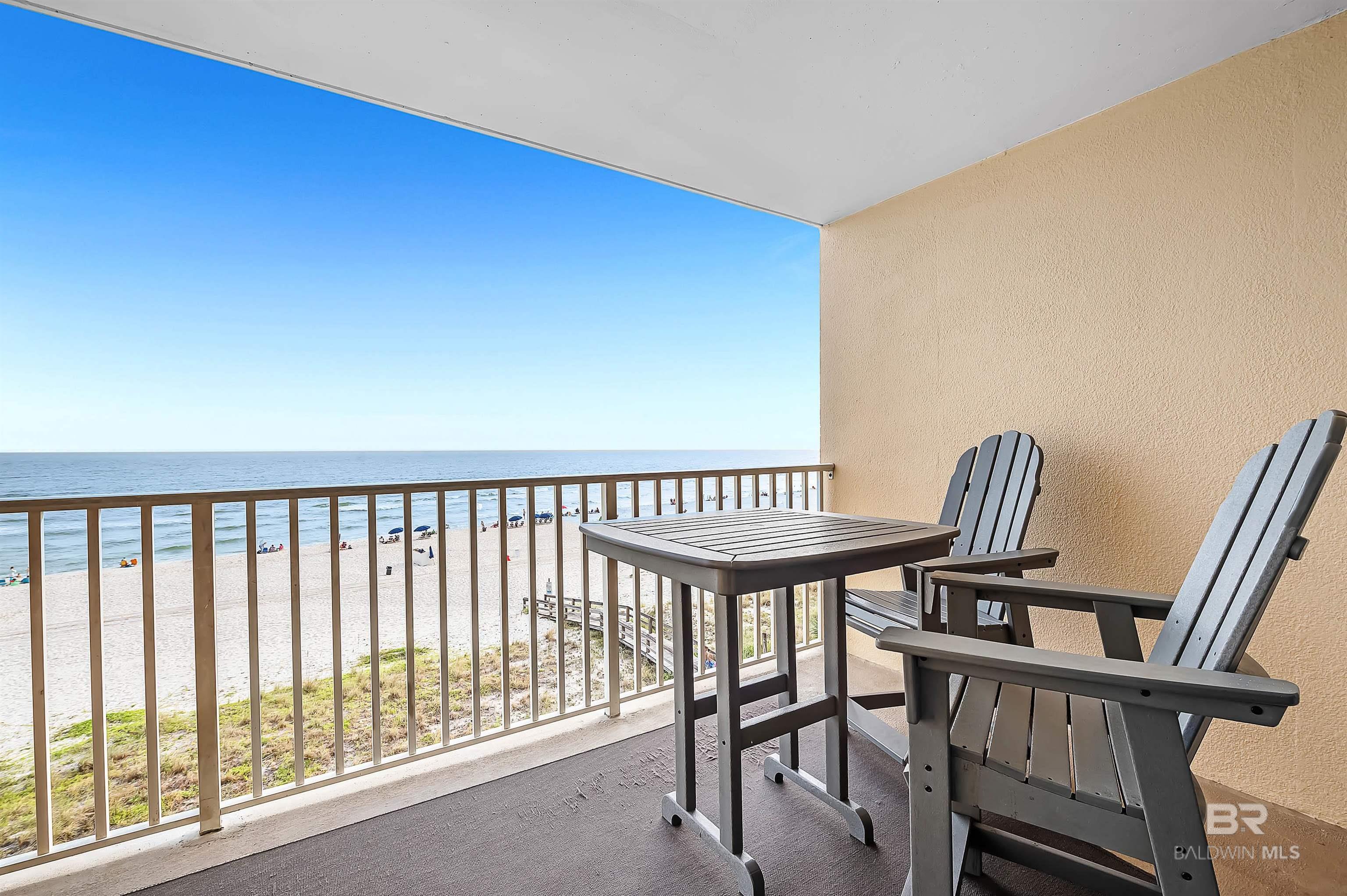 24114 Perdido Beach Boulevard UNIT 402, Orange Beach, AL, 36561