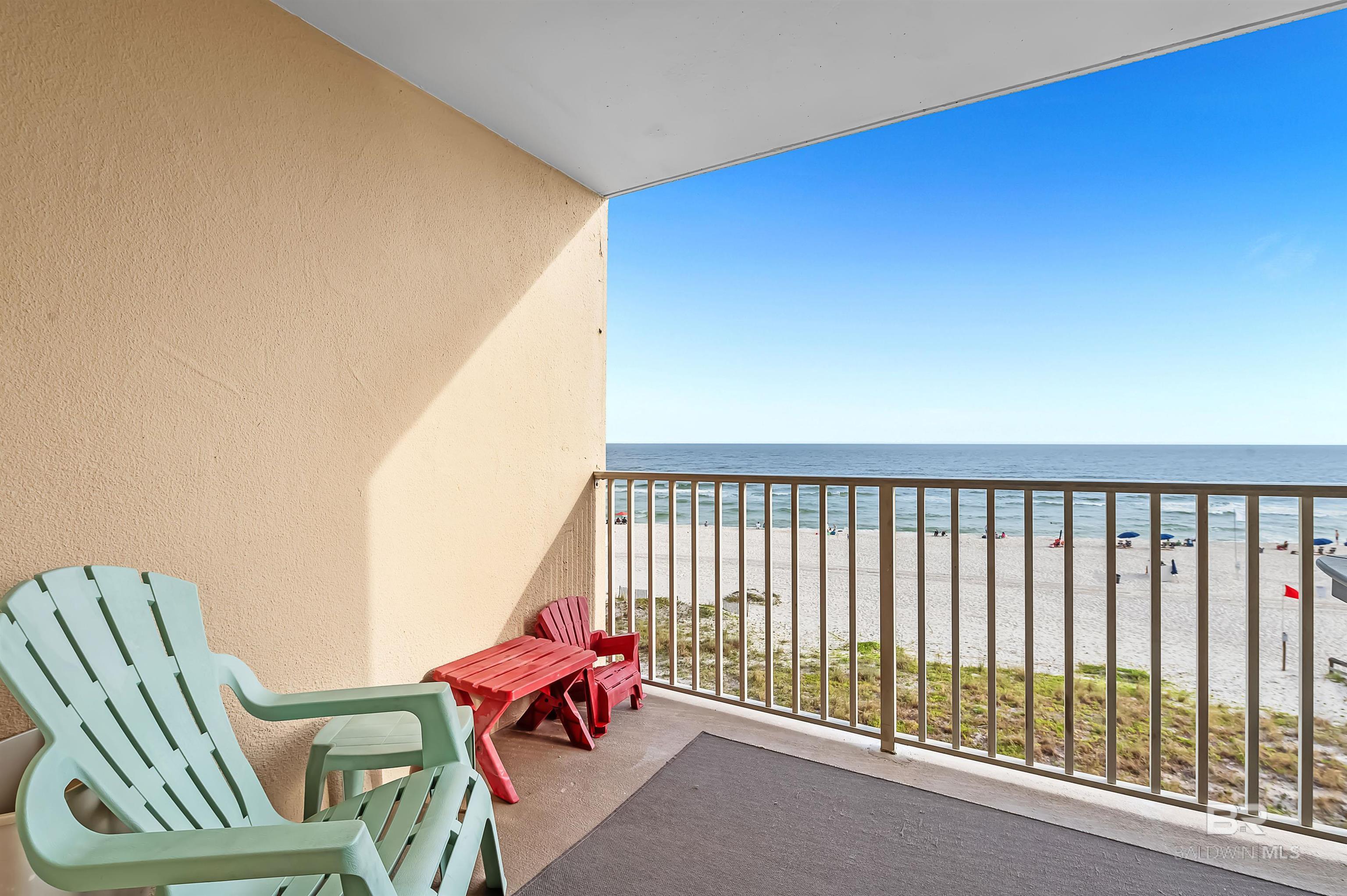 24114 Perdido Beach Boulevard UNIT 402, Orange Beach, AL, 36561