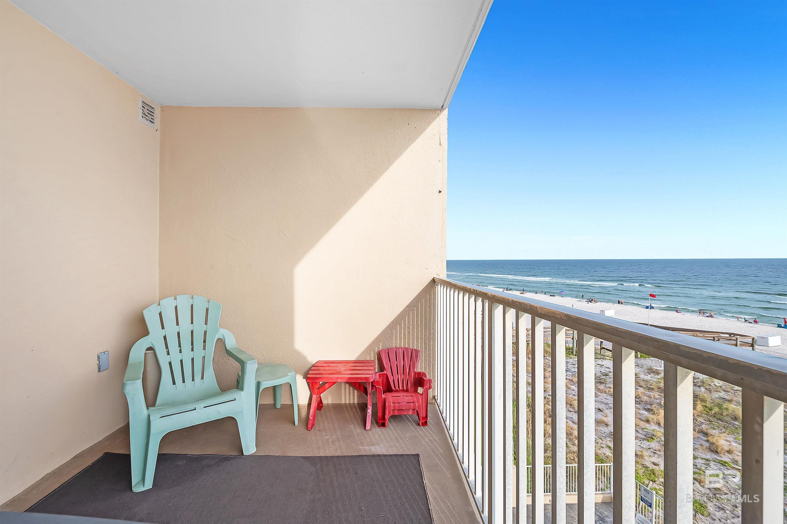 24114 Perdido Beach Boulevard UNIT 402, Orange Beach, AL, 36561