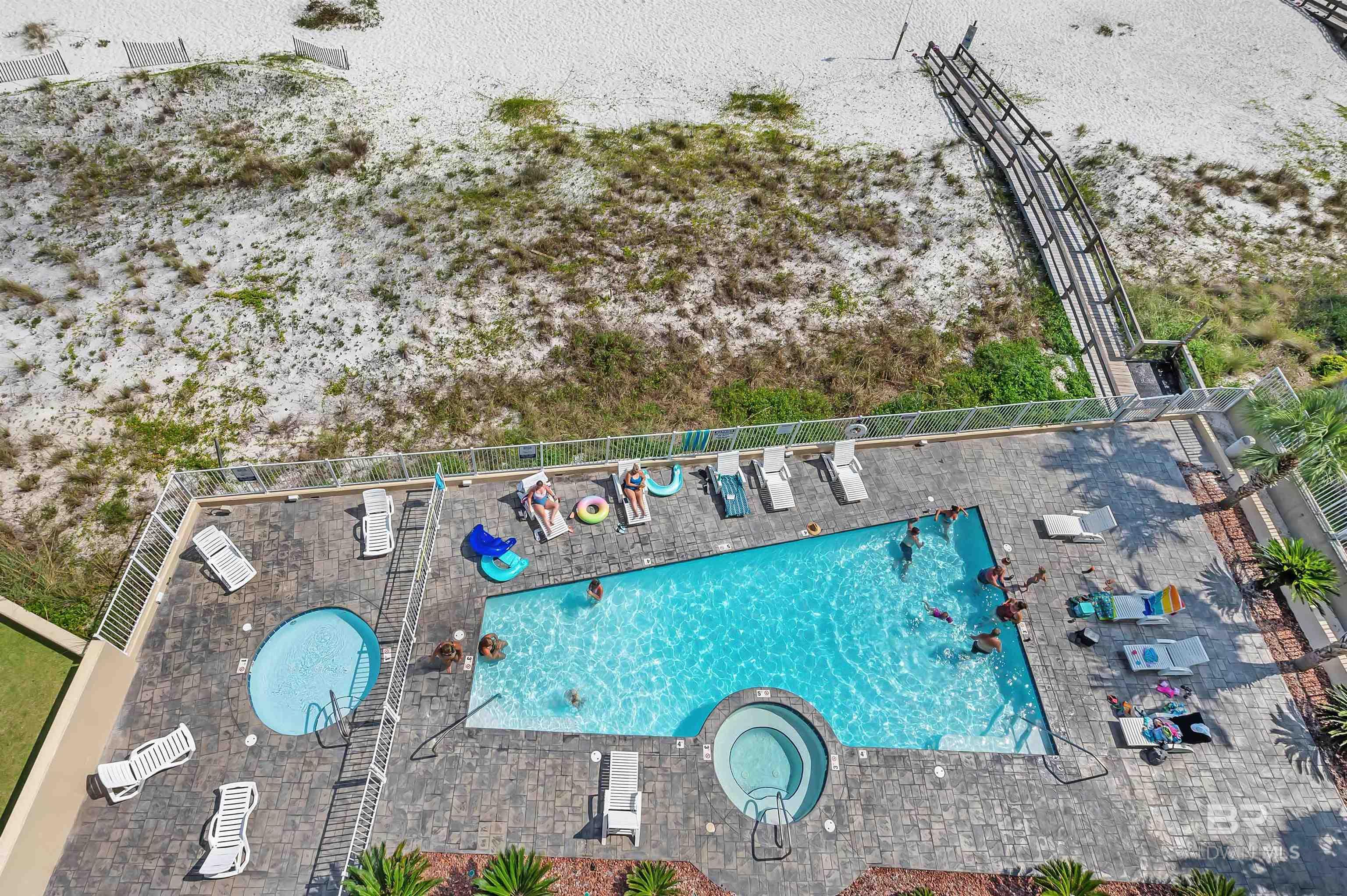 24114 Perdido Beach Boulevard UNIT 402, Orange Beach, AL, 36561