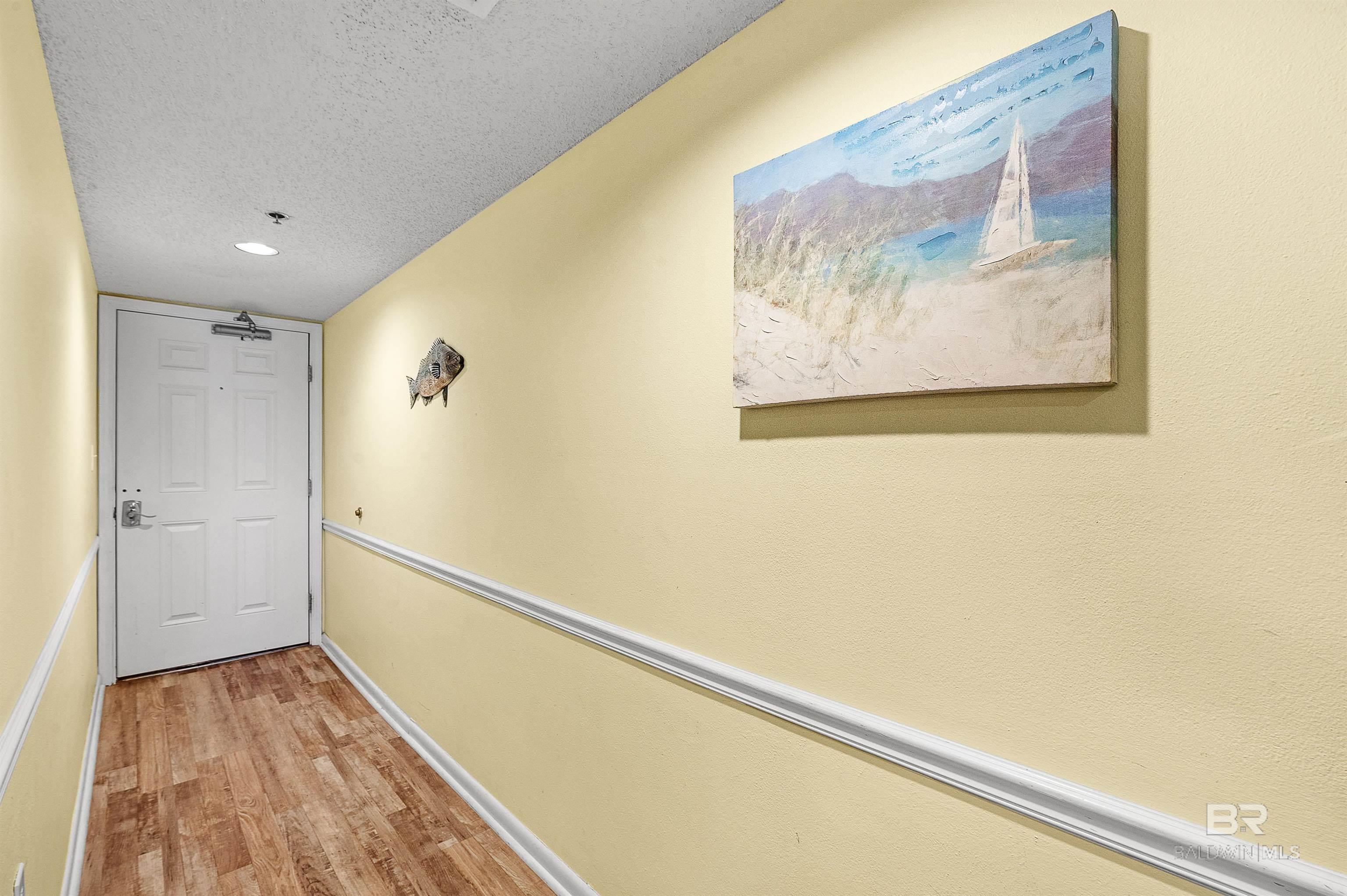 24114 Perdido Beach Boulevard UNIT 402, Orange Beach, AL, 36561