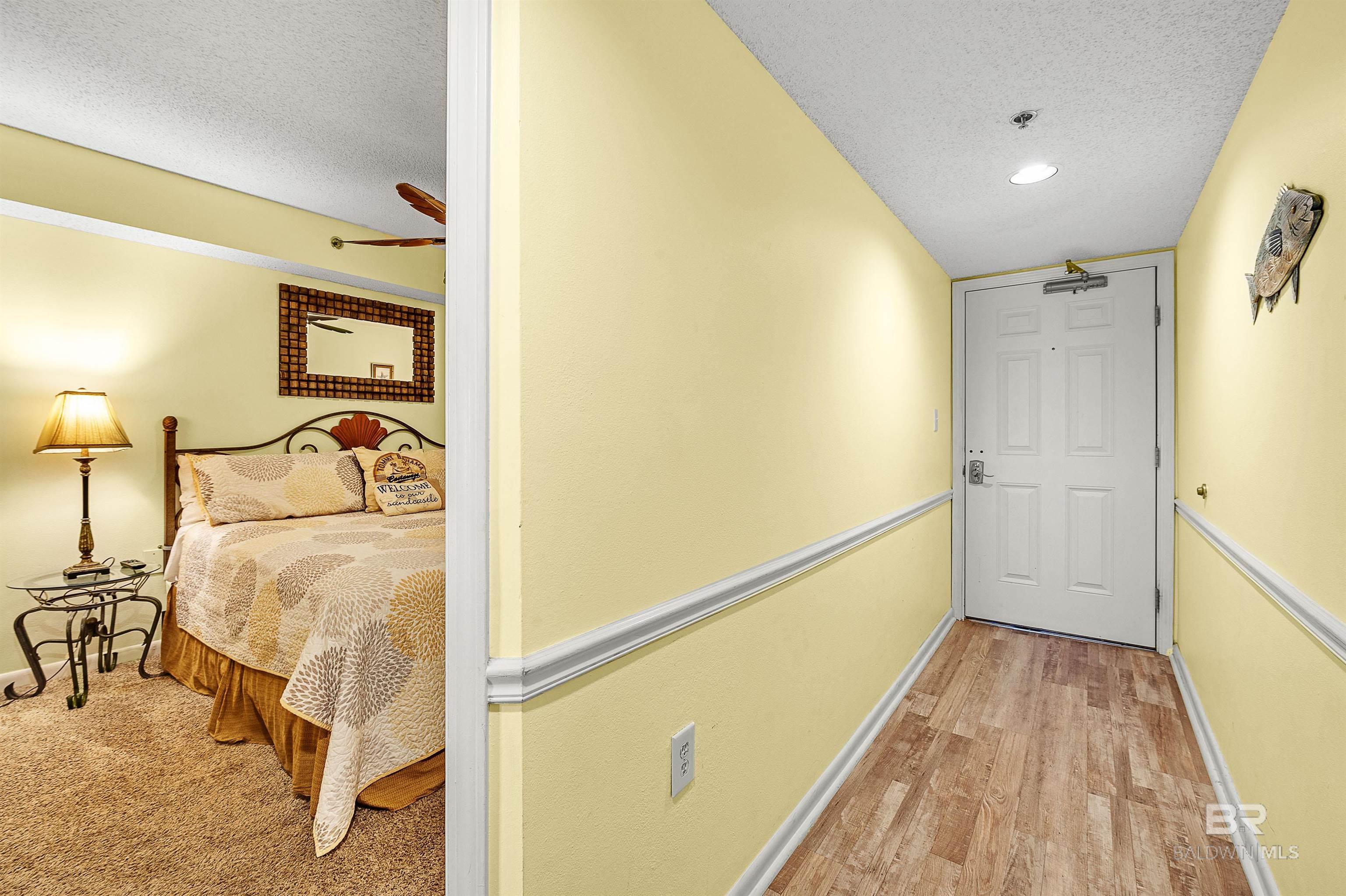 24114 Perdido Beach Boulevard UNIT 402, Orange Beach, AL, 36561