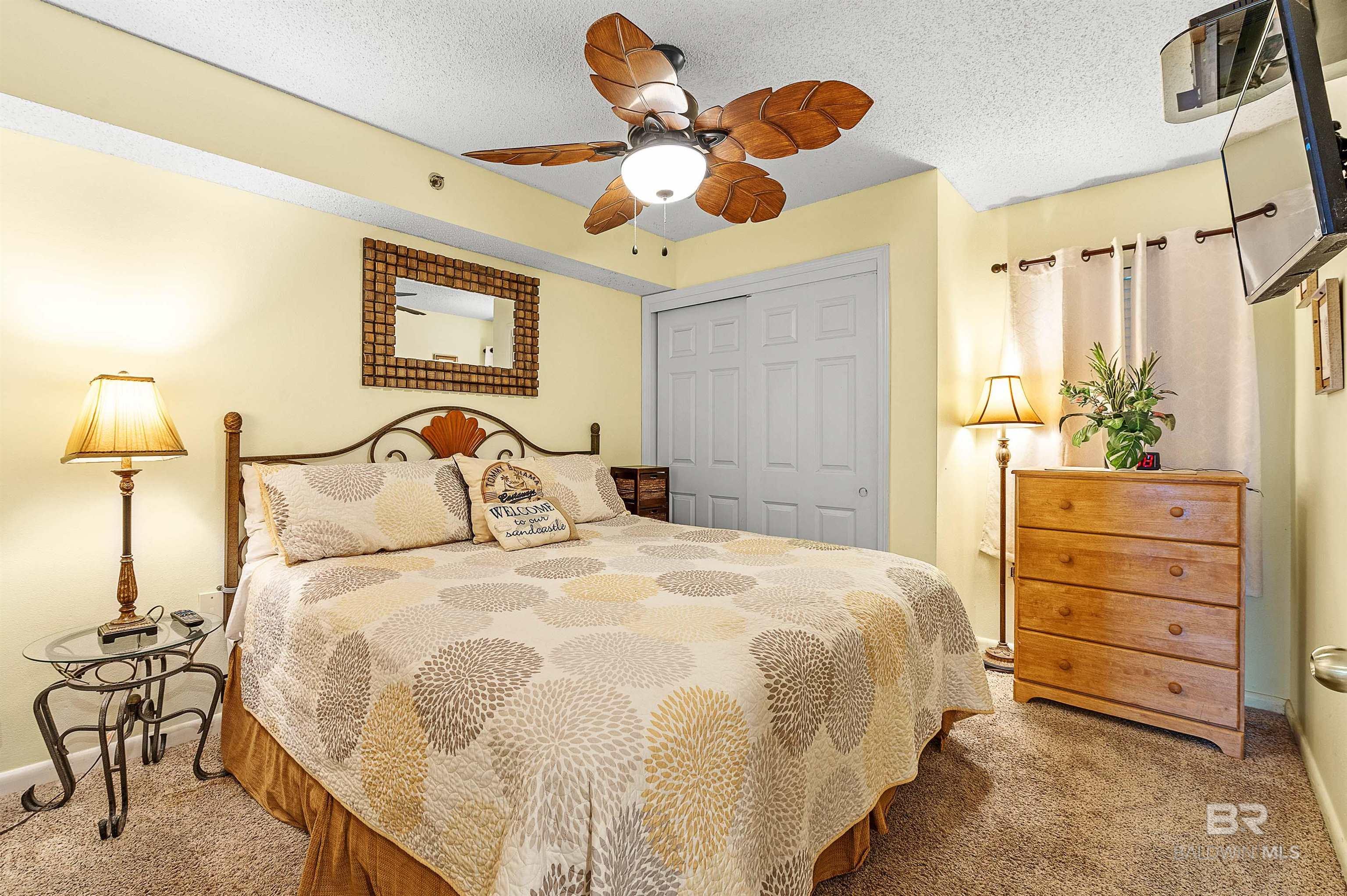 24114 Perdido Beach Boulevard UNIT 402, Orange Beach, AL, 36561