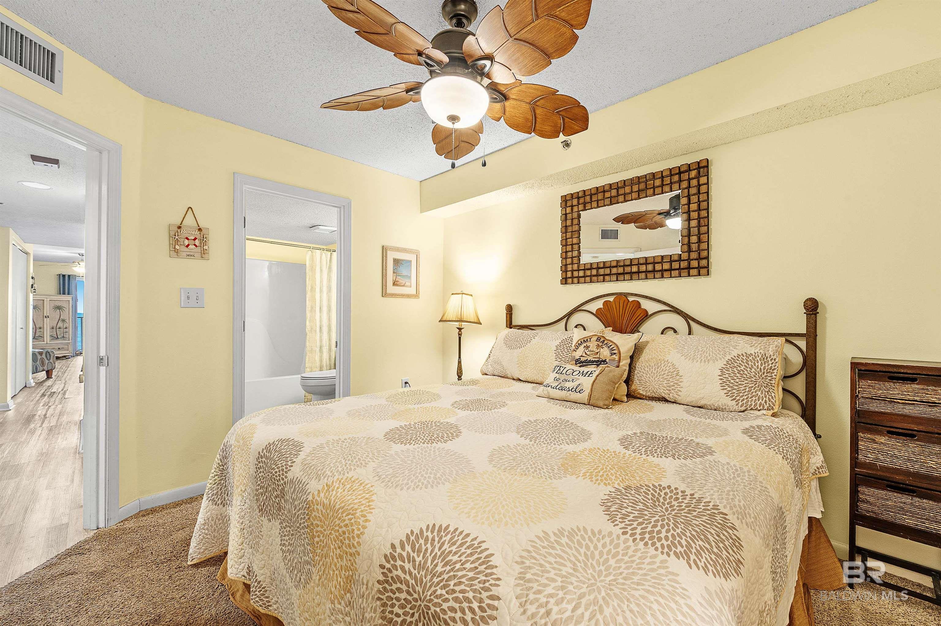 24114 Perdido Beach Boulevard UNIT 402, Orange Beach, AL, 36561