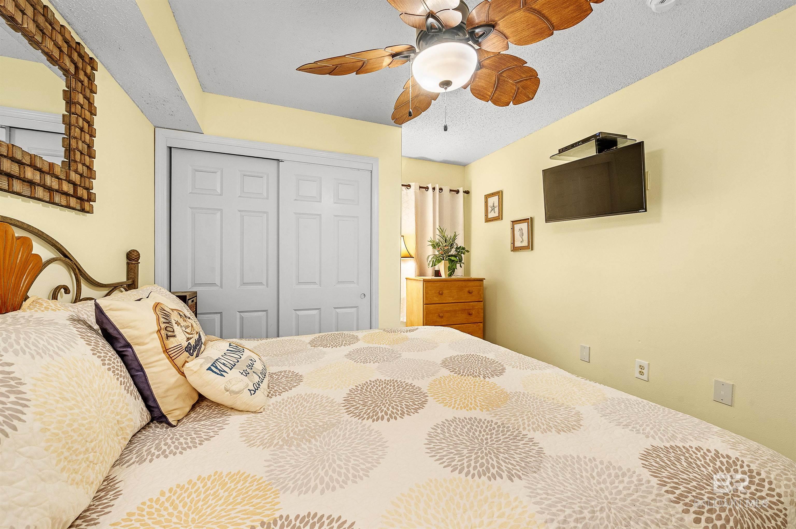 24114 Perdido Beach Boulevard UNIT 402, Orange Beach, AL, 36561