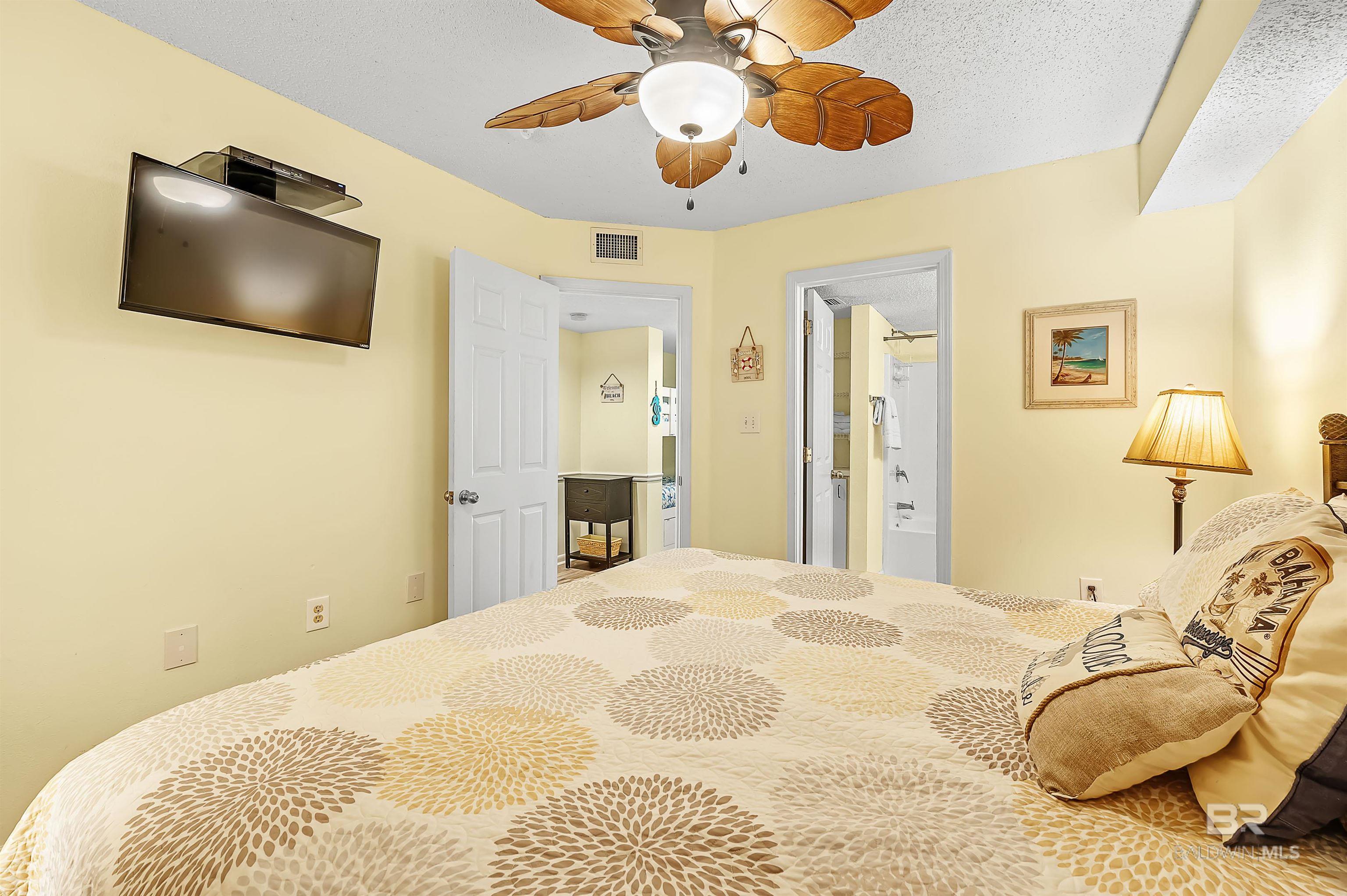 24114 Perdido Beach Boulevard UNIT 402, Orange Beach, AL, 36561